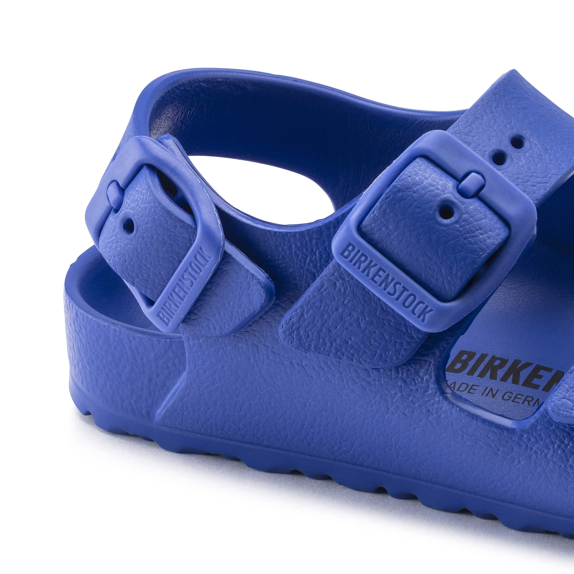 Milano Essentials Kids EVA - Image 6