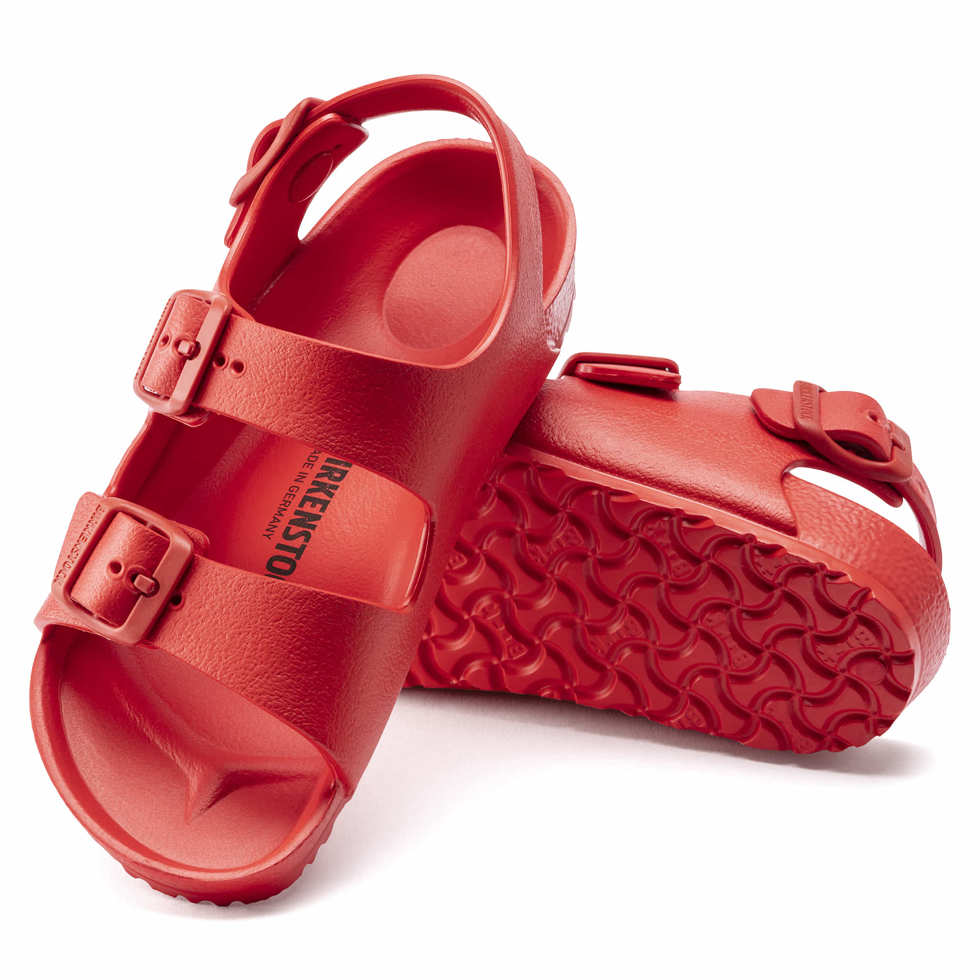 Milano Essentials Kids EVA - Image 2
