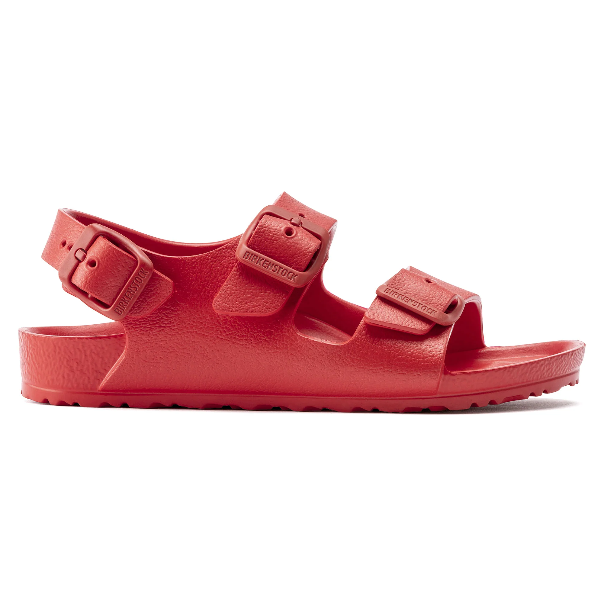 Milano Essentials Kids EVA - Image 5