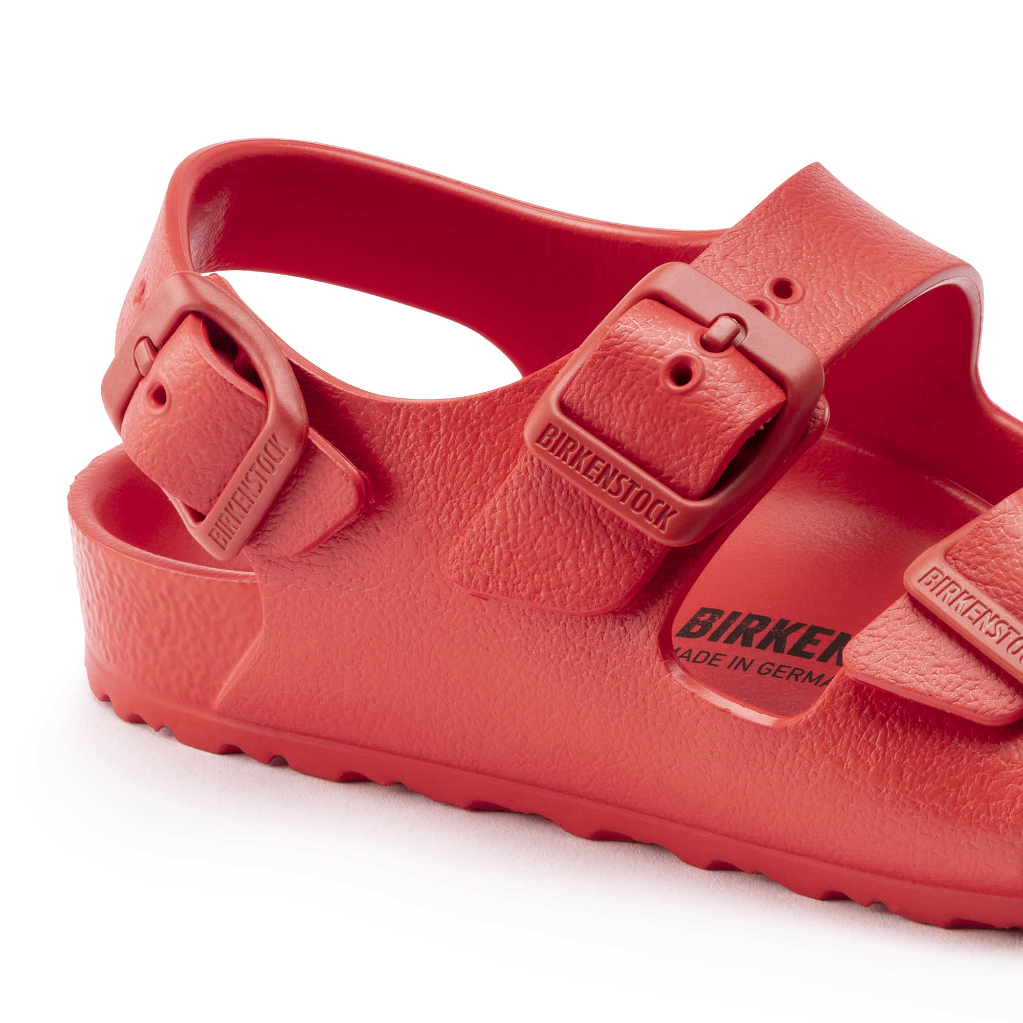 Milano Essentials Kids EVA - Image 6