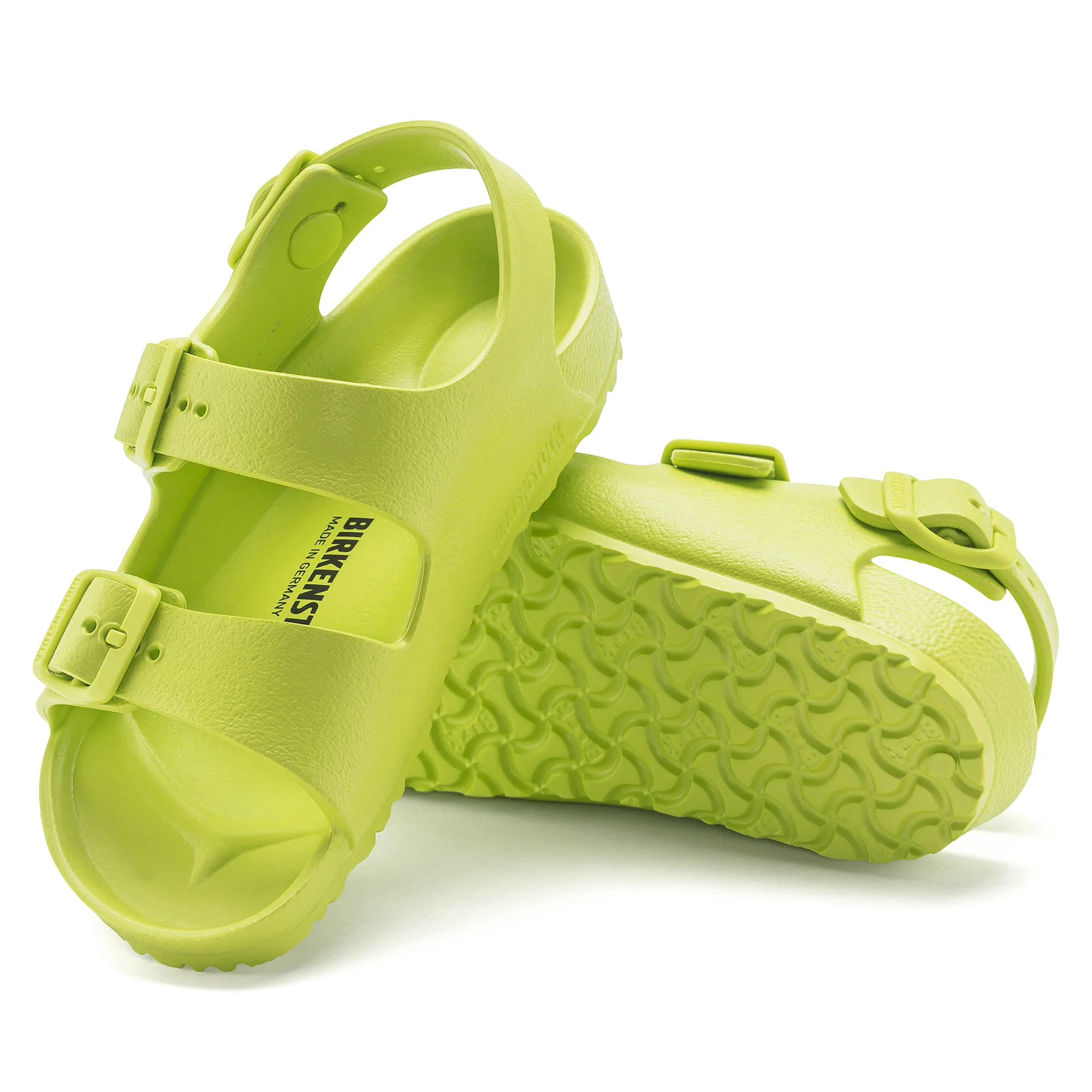 MilanoEssentials Kids EVA - Image 2