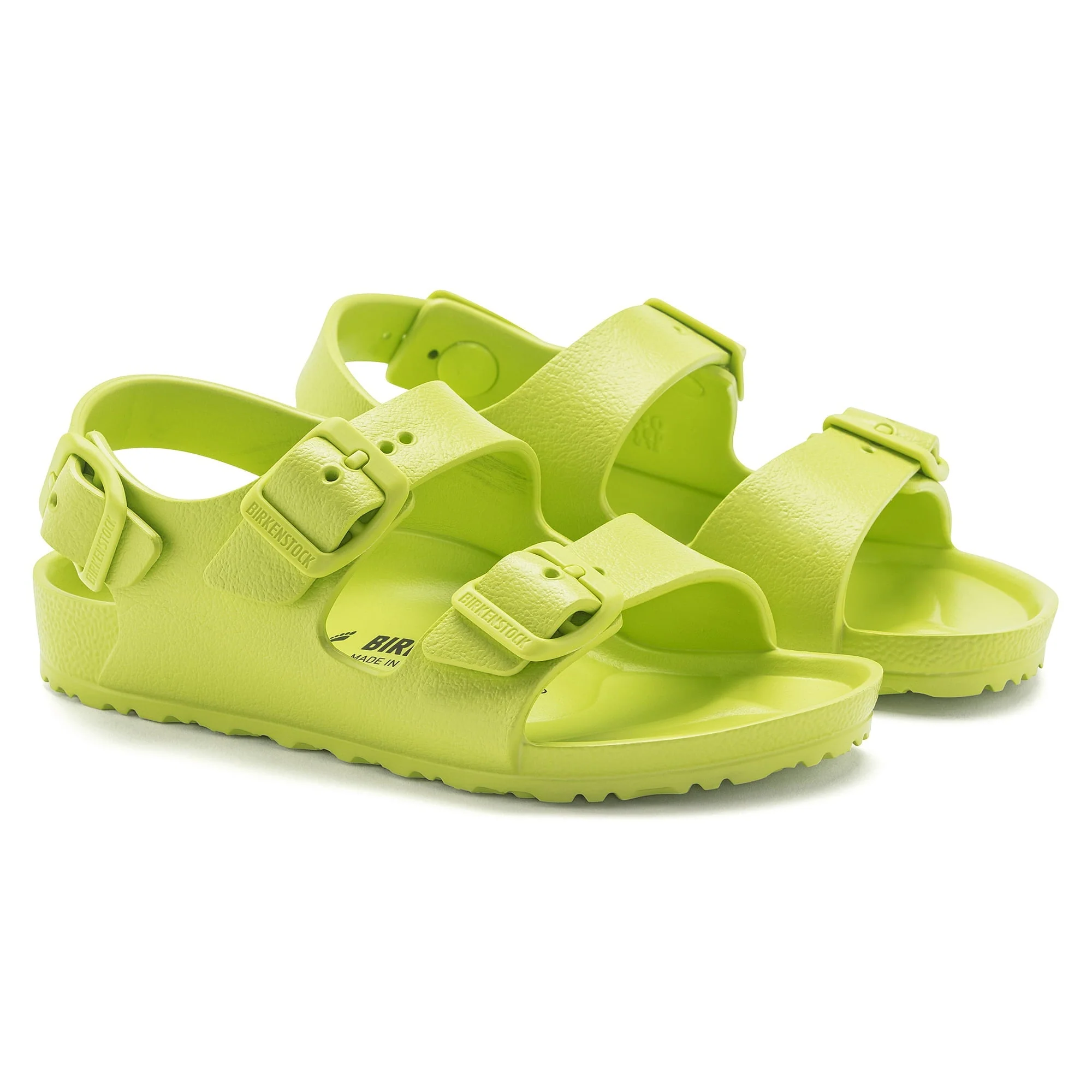 MilanoEssentials Kids EVA - Image 4