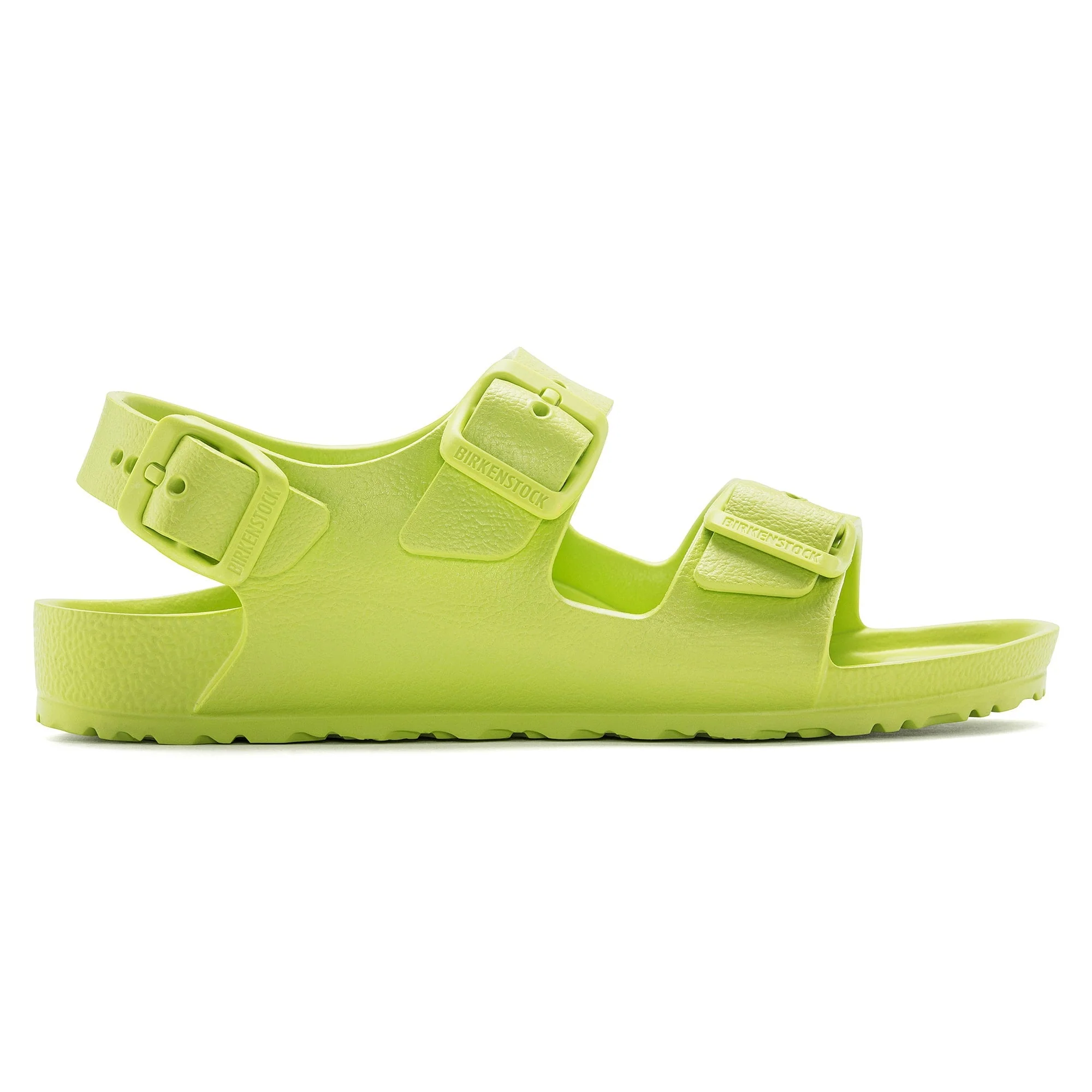 MilanoEssentials Kids EVA - Image 5