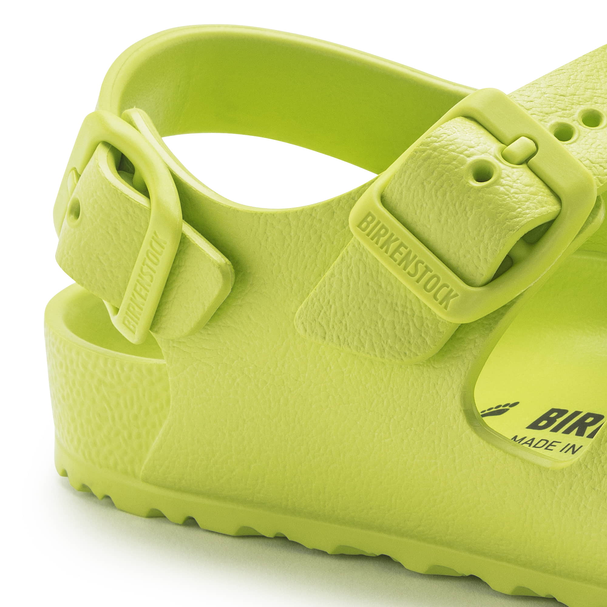 MilanoEssentials Kids EVA - Image 6