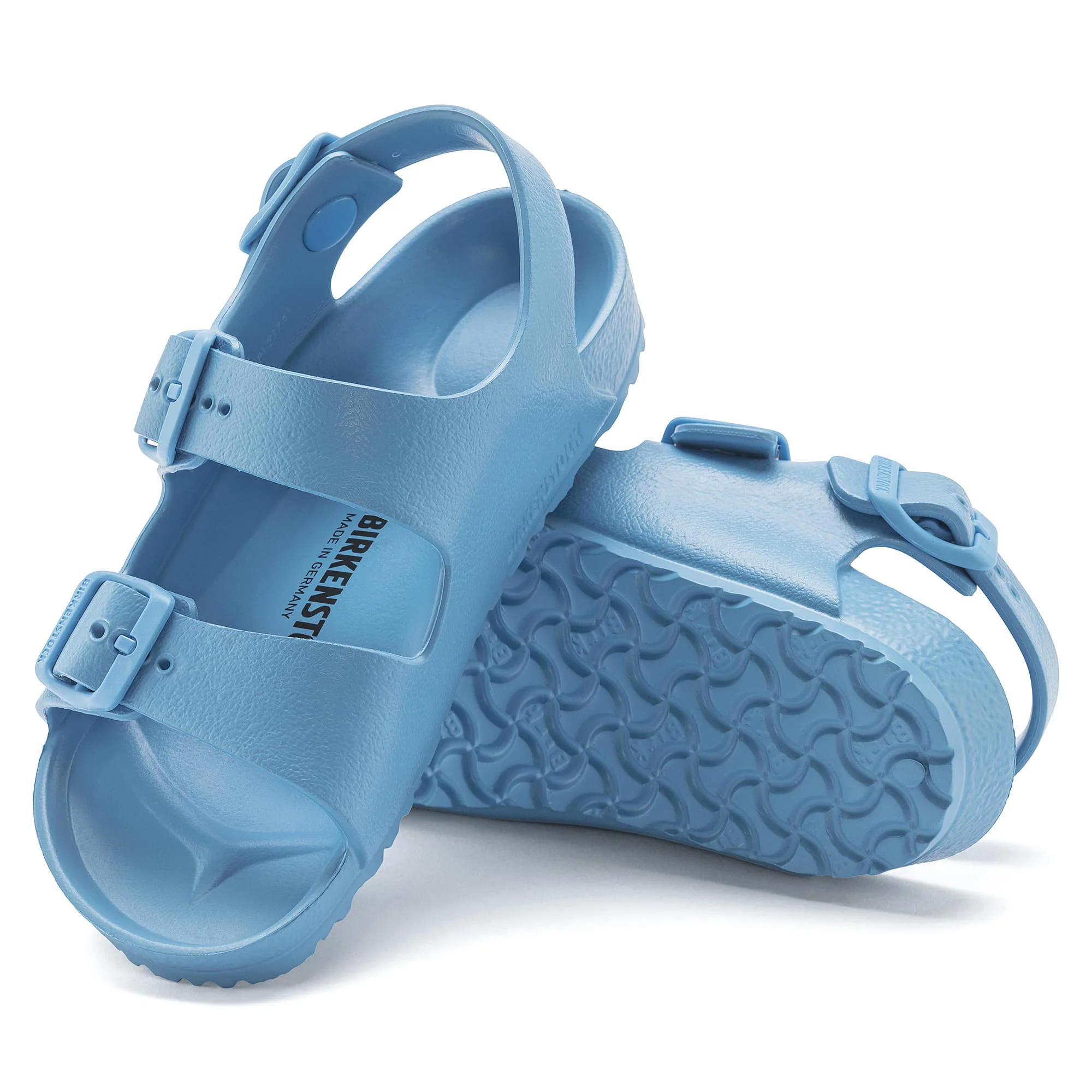 MilanoEssentials Kids EVA - Image 2