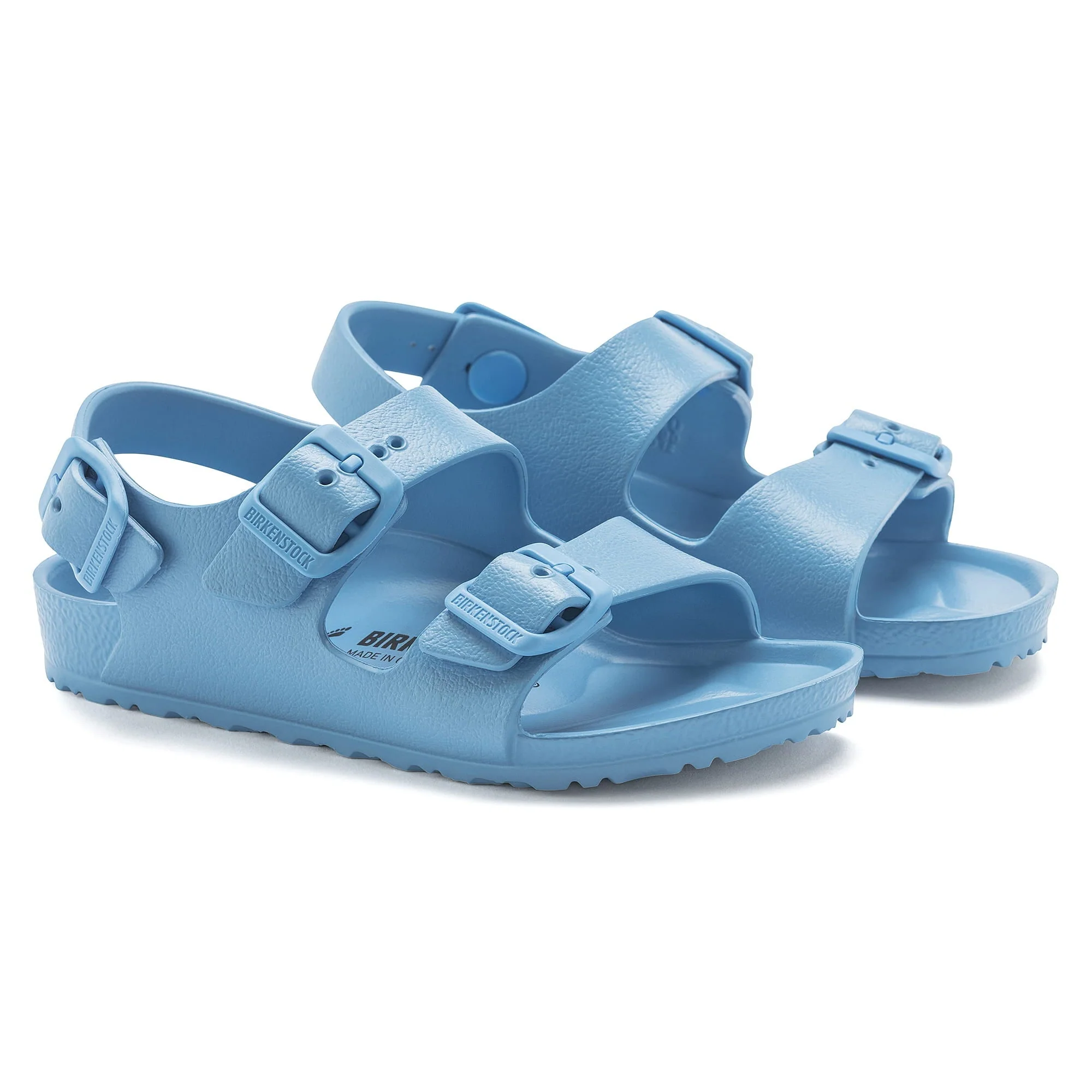 MilanoEssentials Kids EVA - Image 4