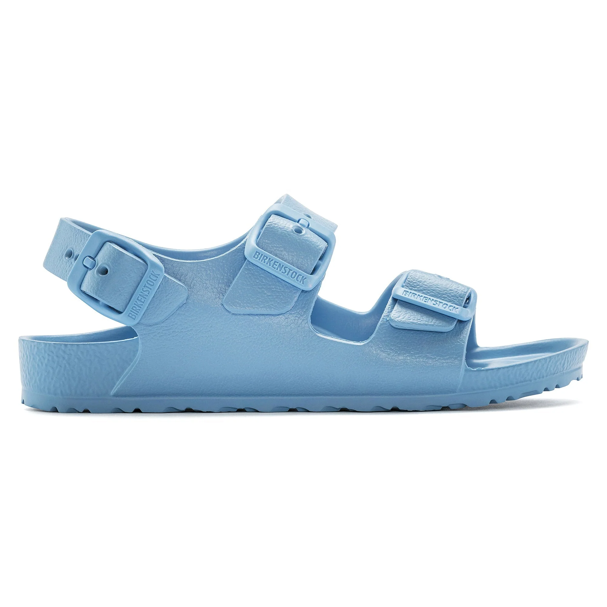 MilanoEssentials Kids EVA - Image 5