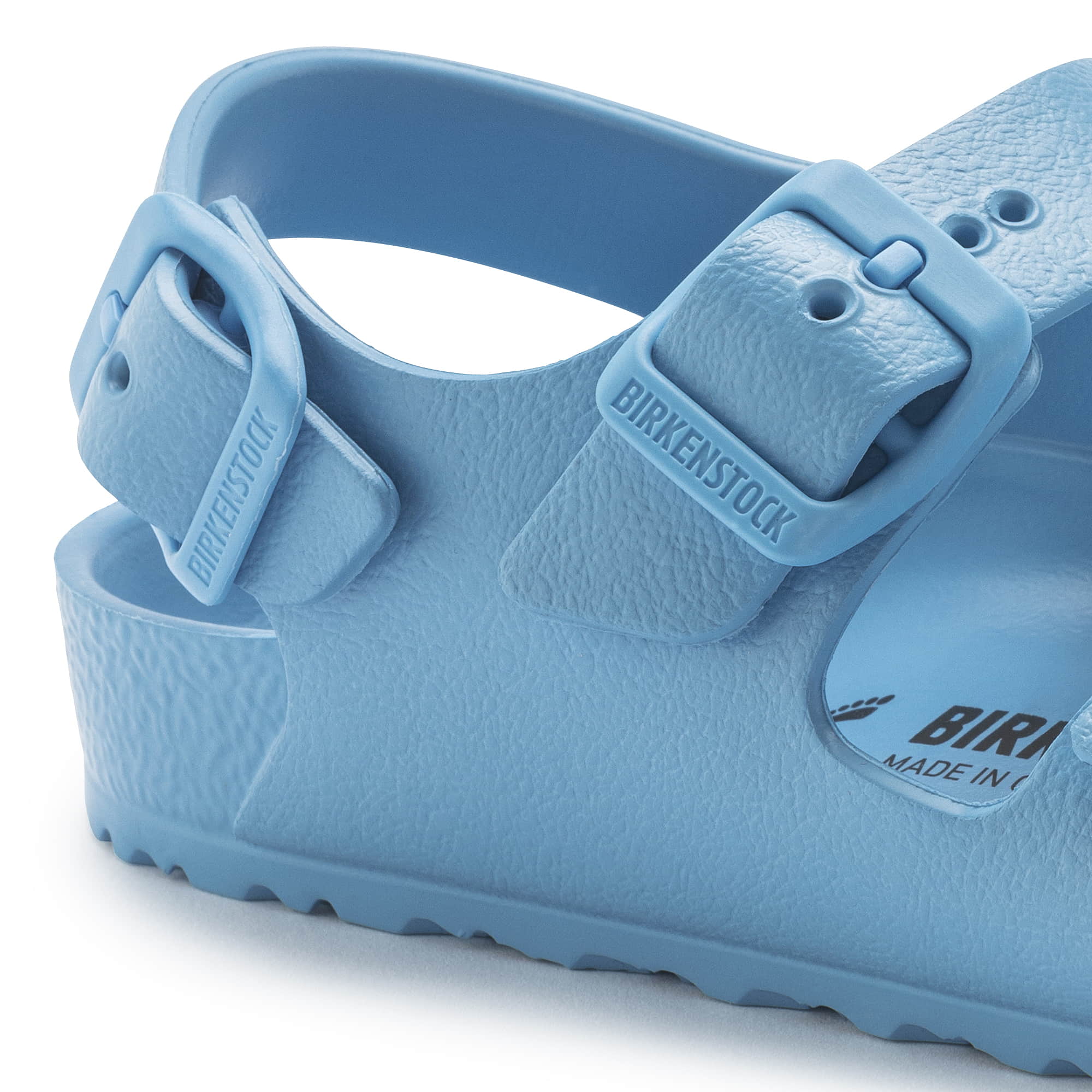 MilanoEssentials Kids EVA - Image 6