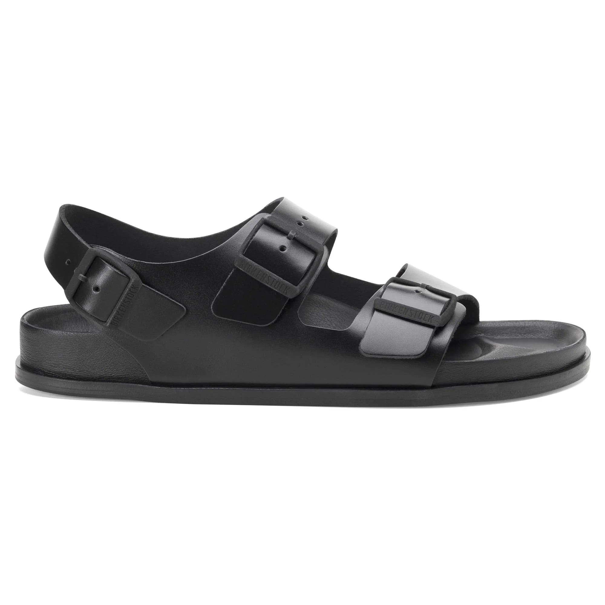 Milano EXQ NL 1774 Black - Image 5