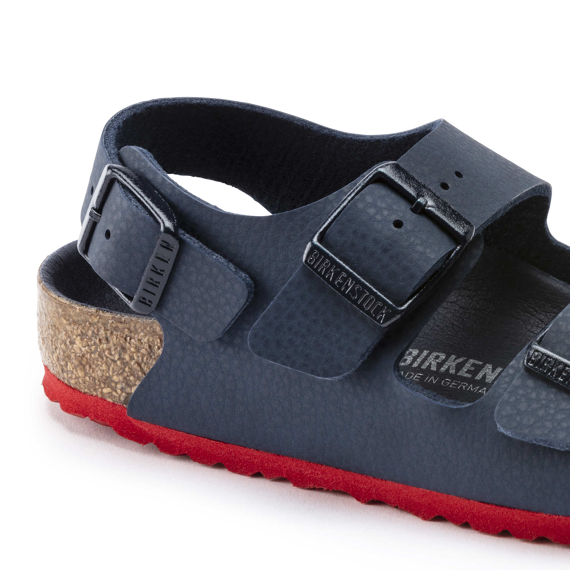 Milano Kids Birko-Flor - Image 6