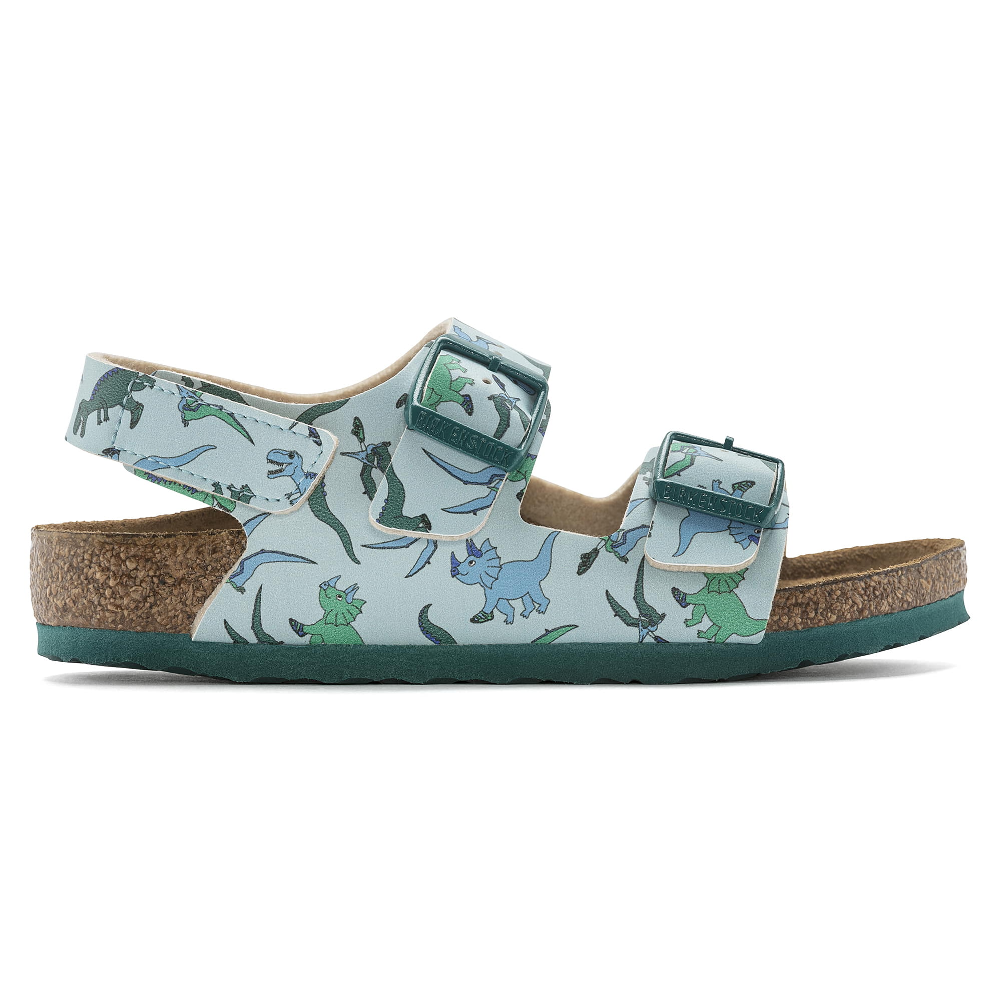 Milano Kids Birko-Flor - Image 5