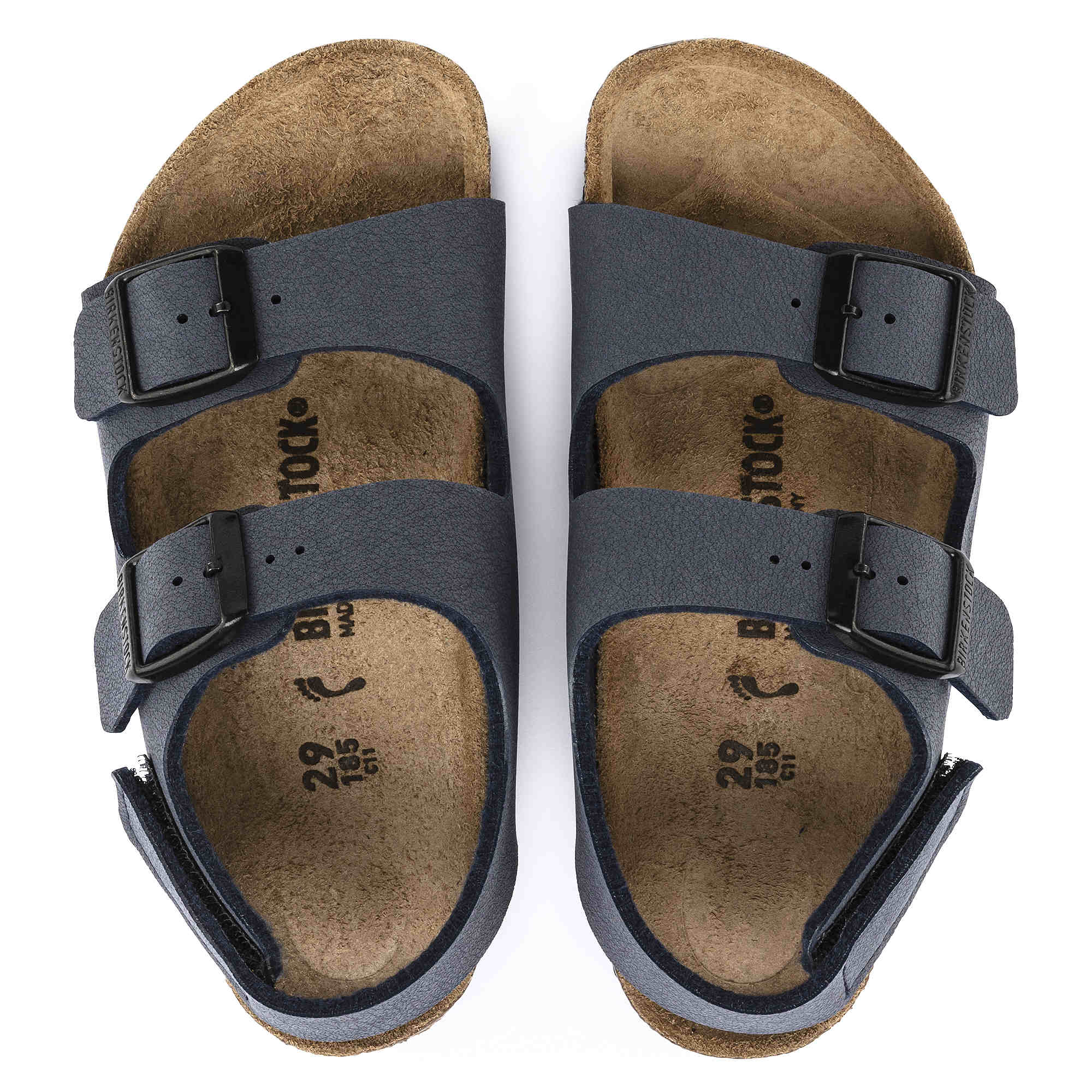 Milano Kids Birko-Flor Birkibuc - Image 3