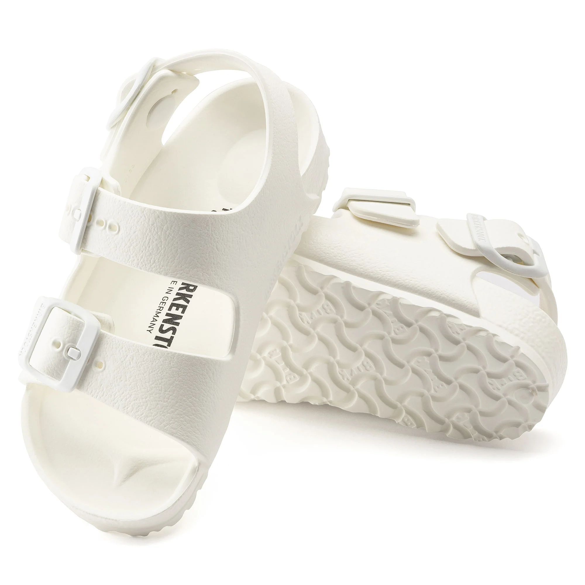 MilanoEssentials Kids EVA - Image 2