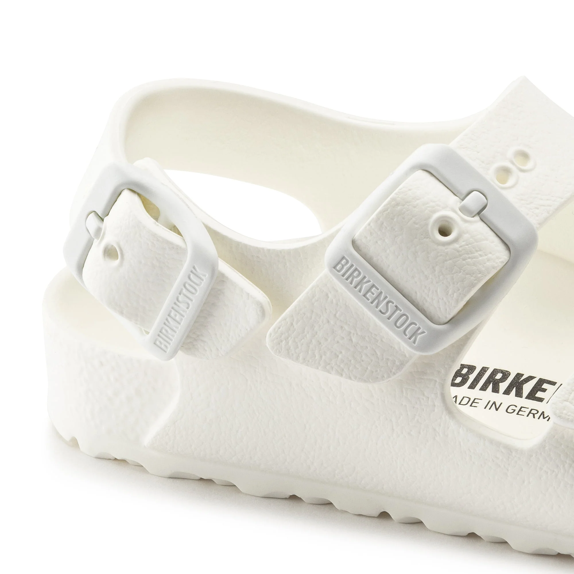 MilanoEssentials Kids EVA - Image 6