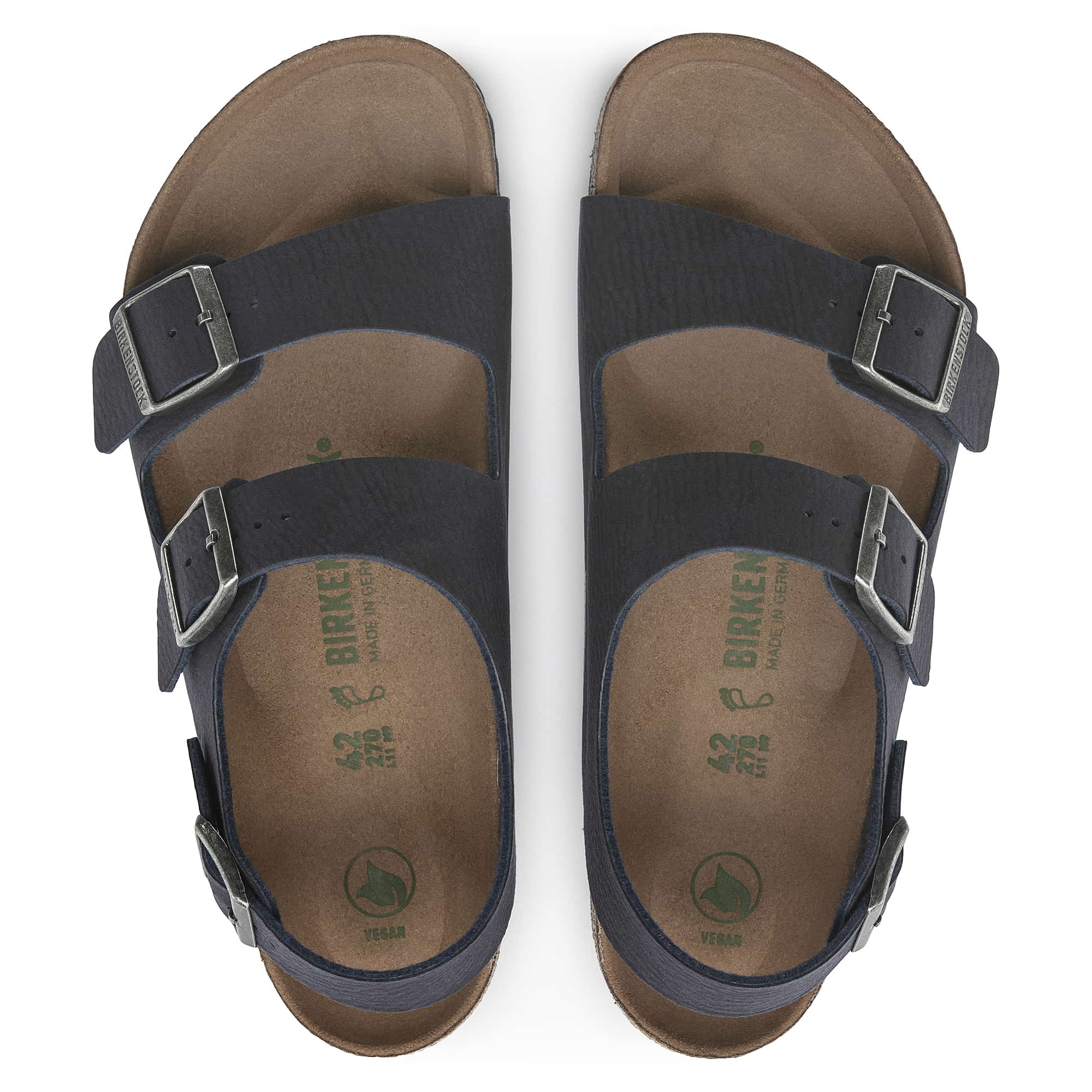 Milano Vegan Micro Fibre - Image 3