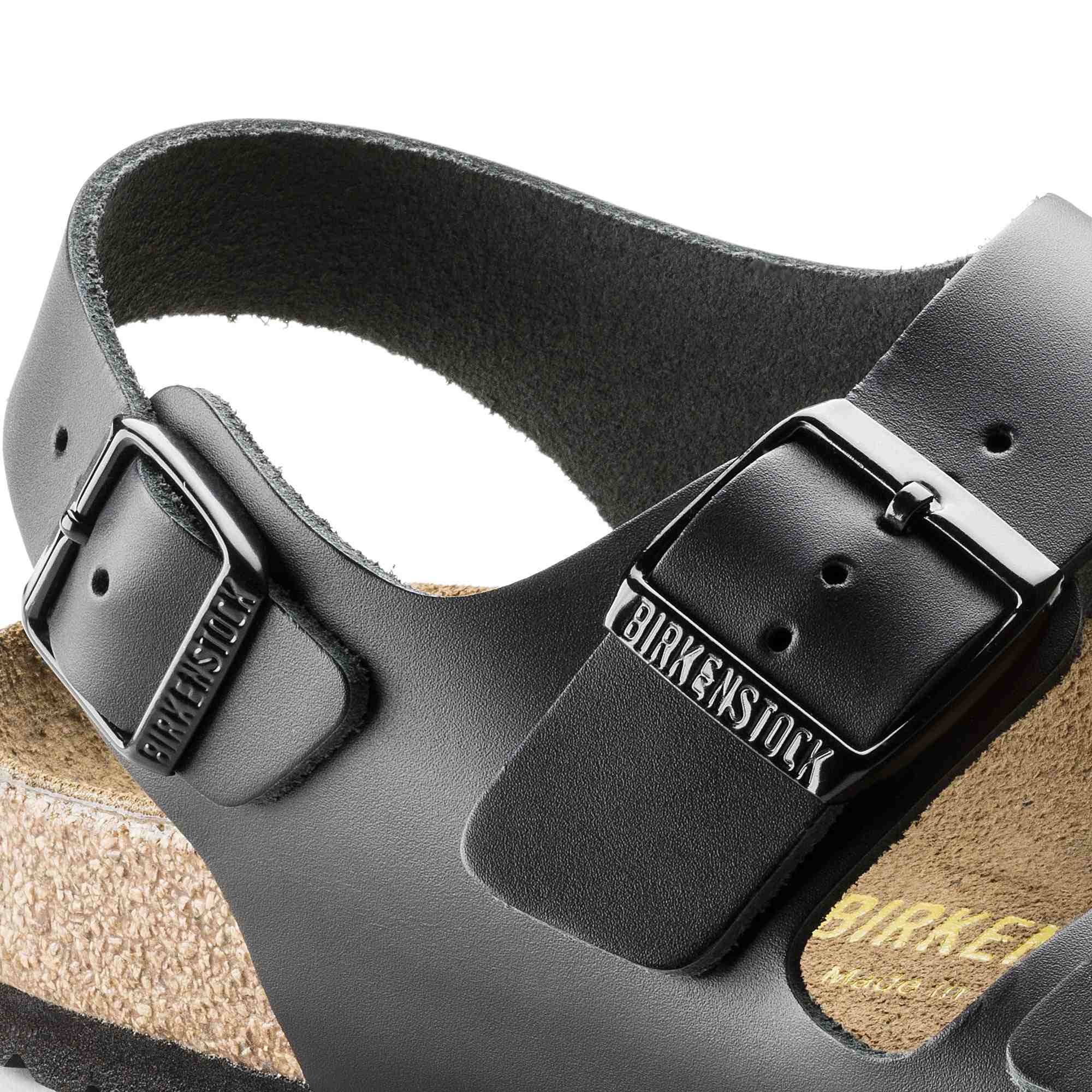 Milano Natural Leather - Image 6