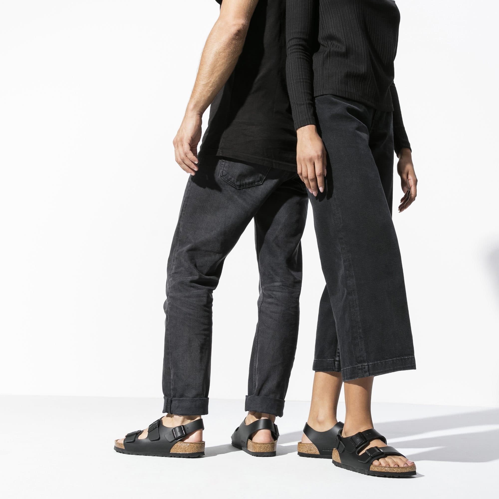 Milano Natural Leather - Image 9