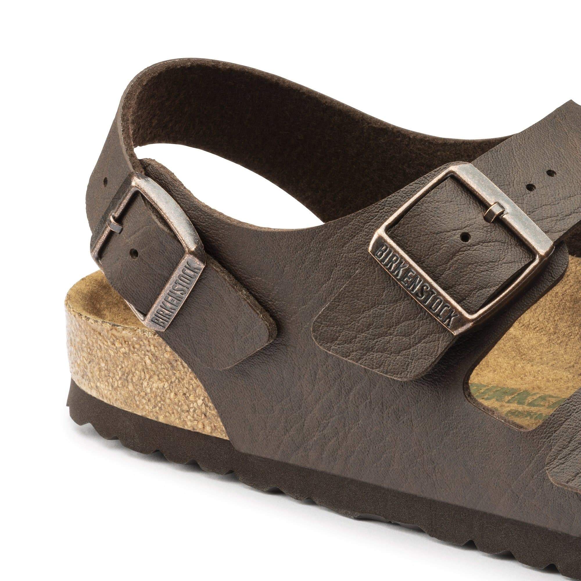 Milano Birko-Flor - Image 6