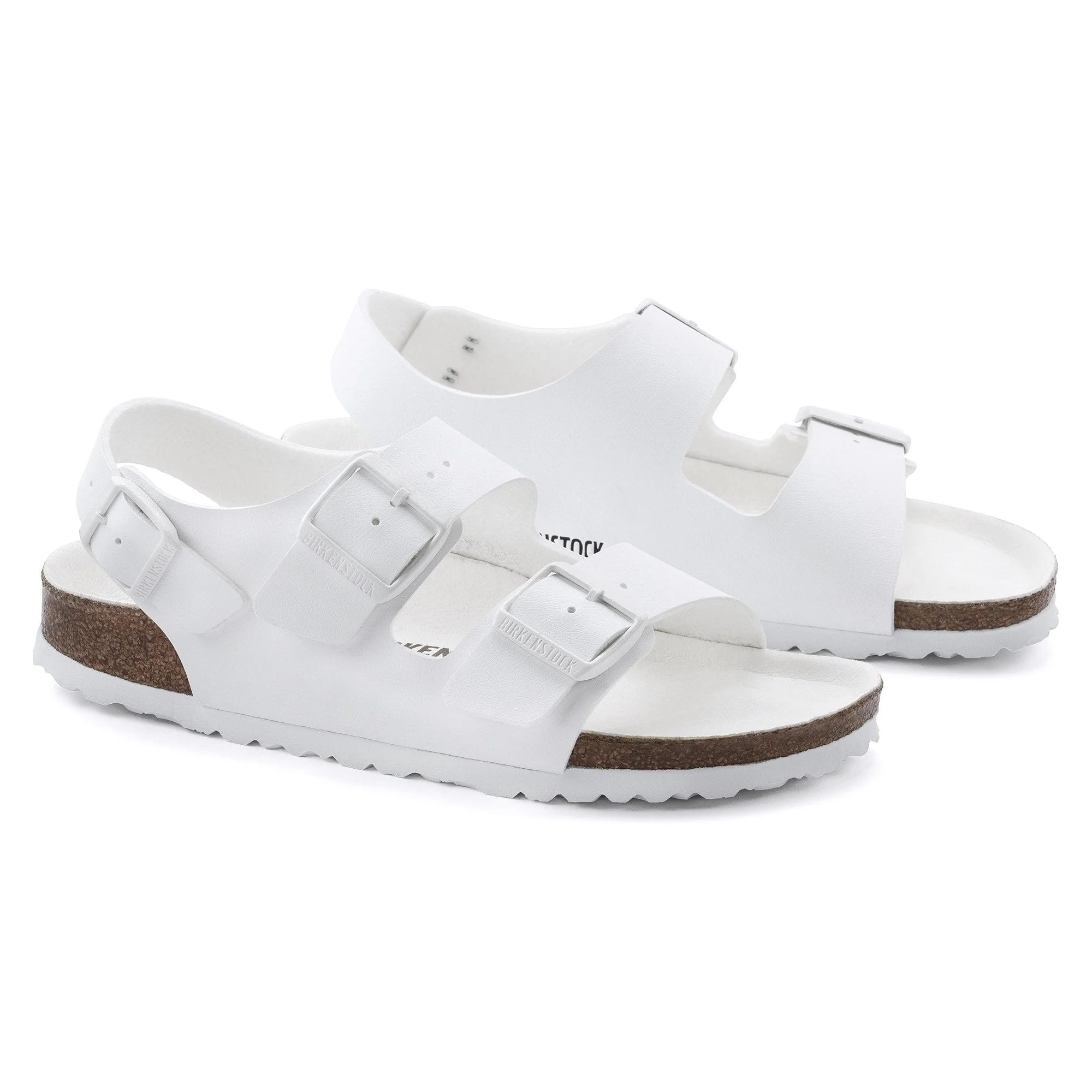 Milano Birko-Flor - Image 4