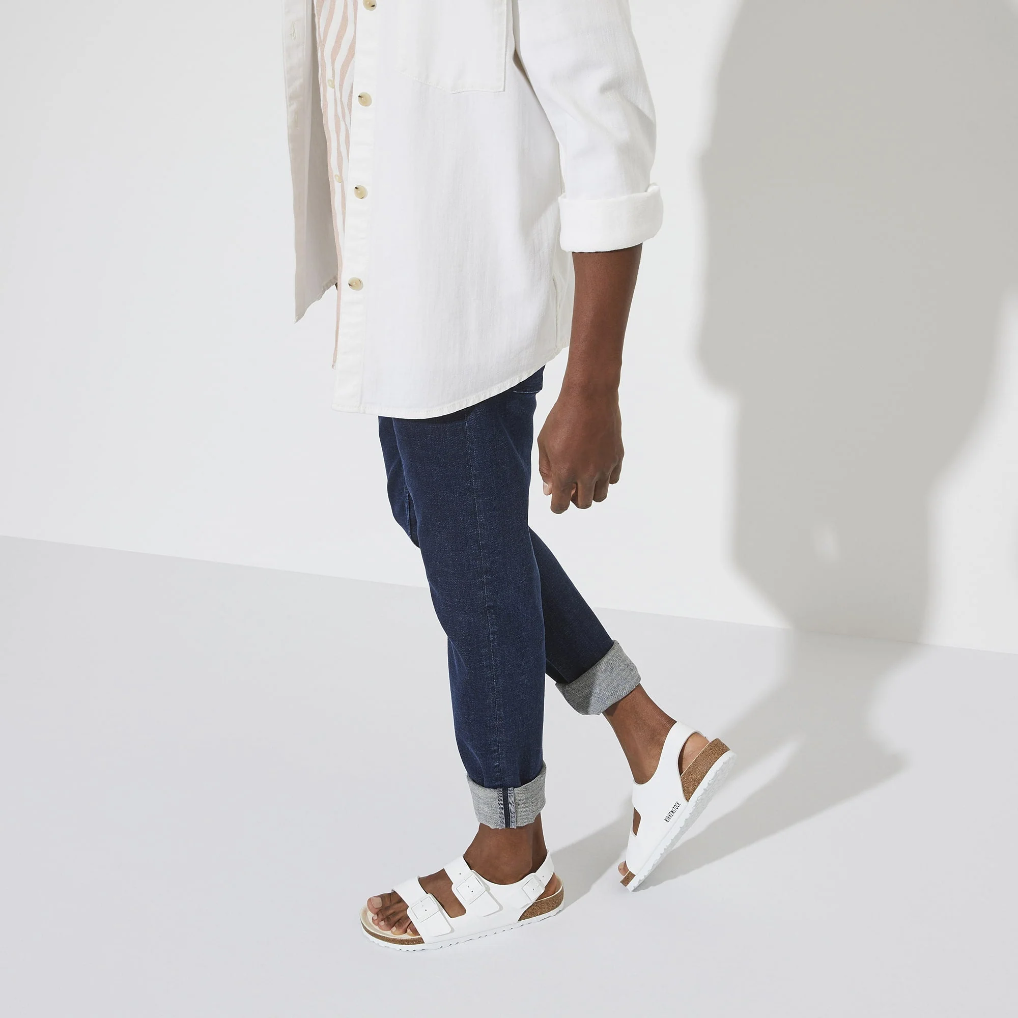 Milano Birko-Flor - Image 7
