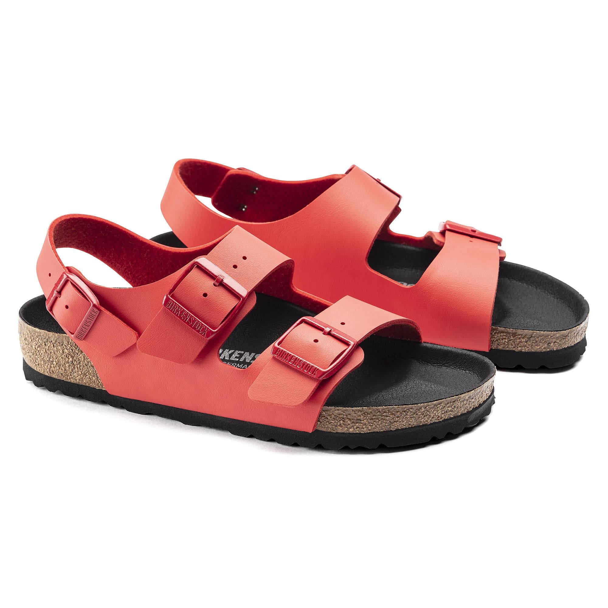 Milano Birko-Flor - Image 4