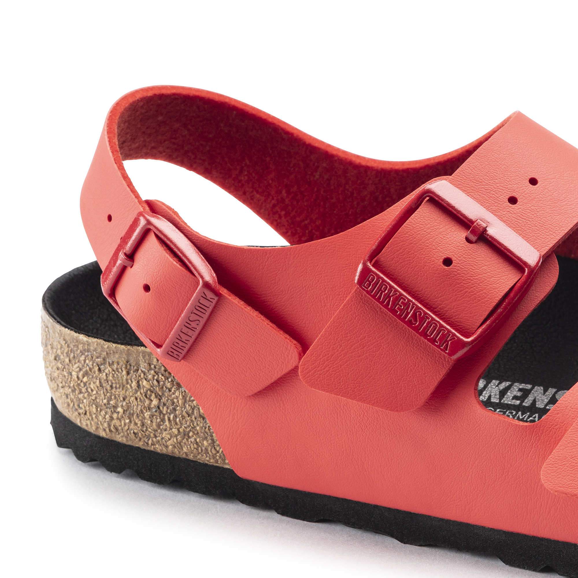 Milano Birko-Flor - Image 6