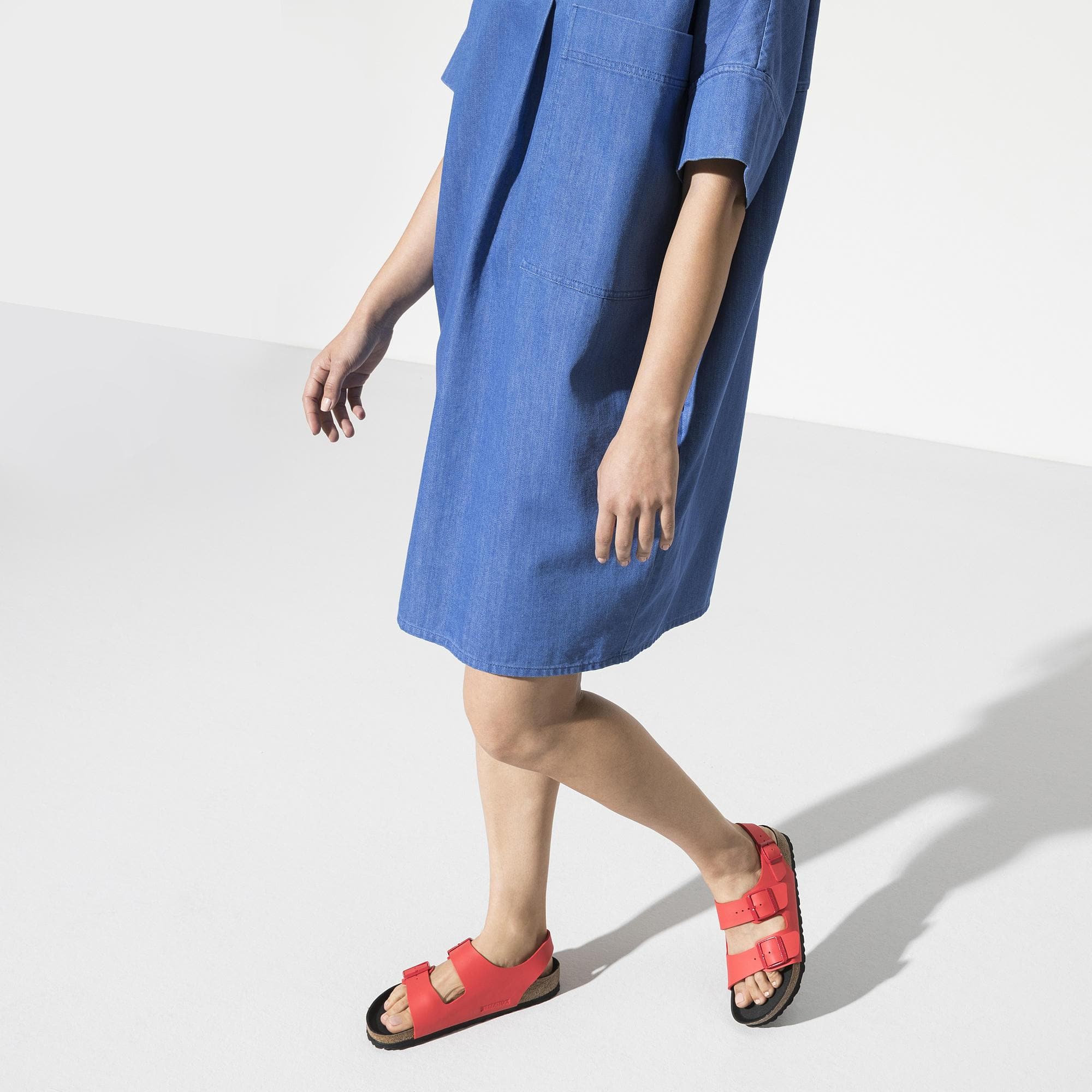 Milano Birko-Flor - Image 8