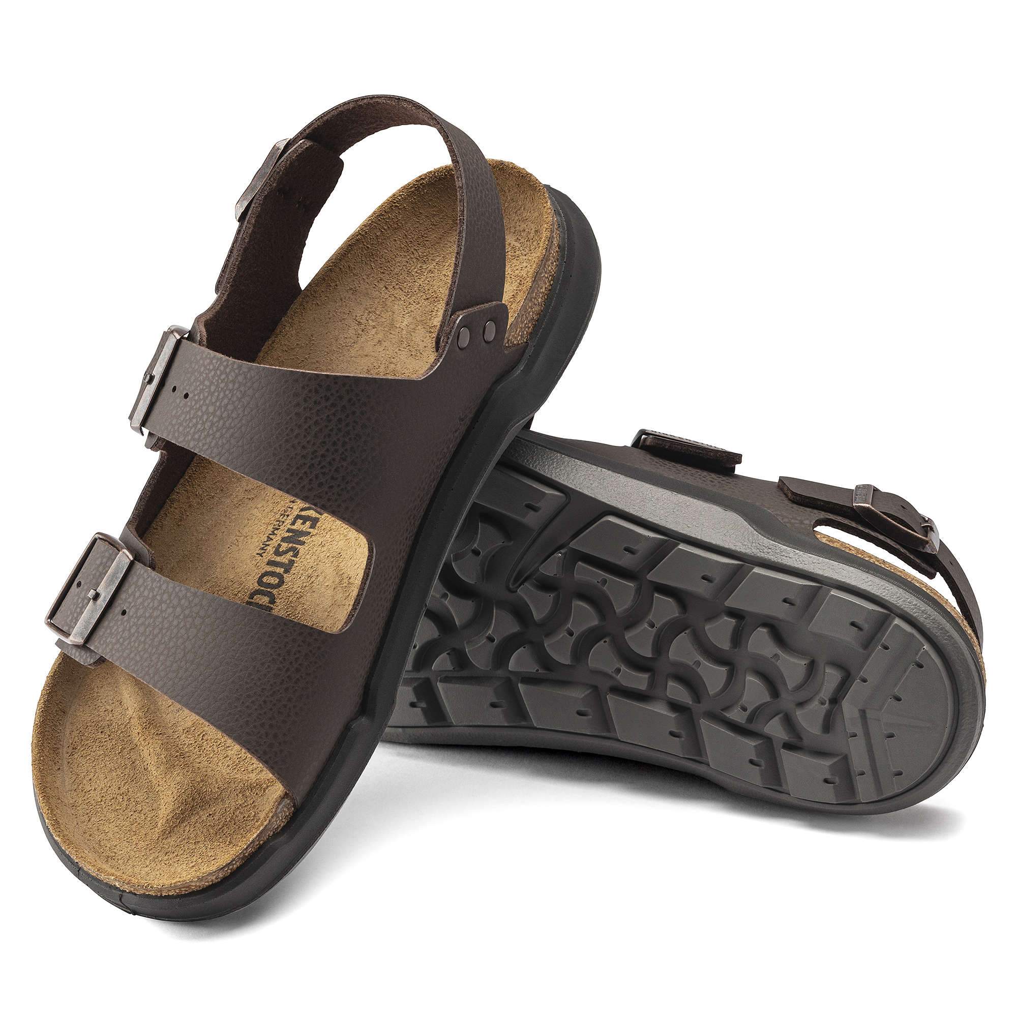 Milano Men Birko-Flor - Image 2
