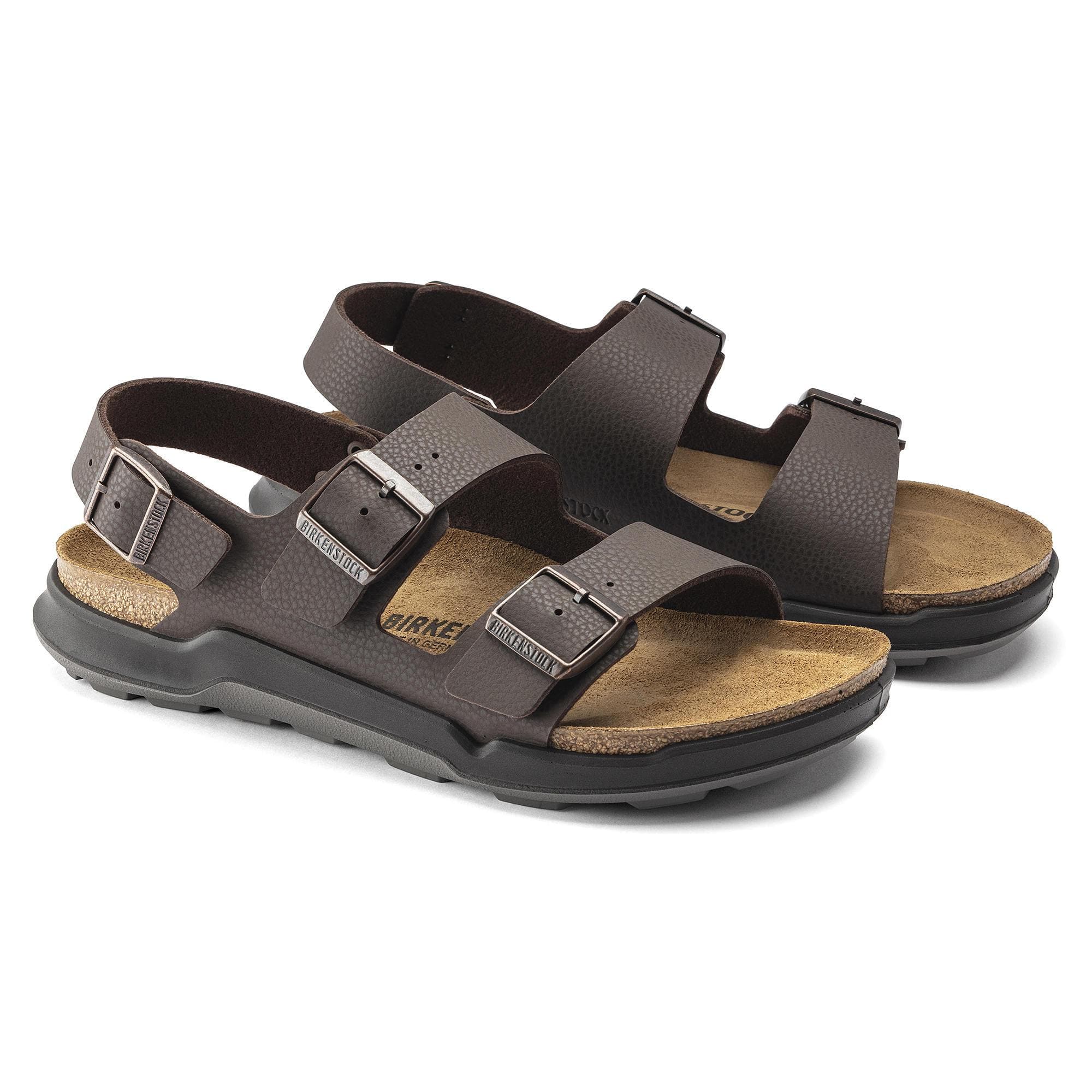 Milano Men Birko-Flor - Image 4