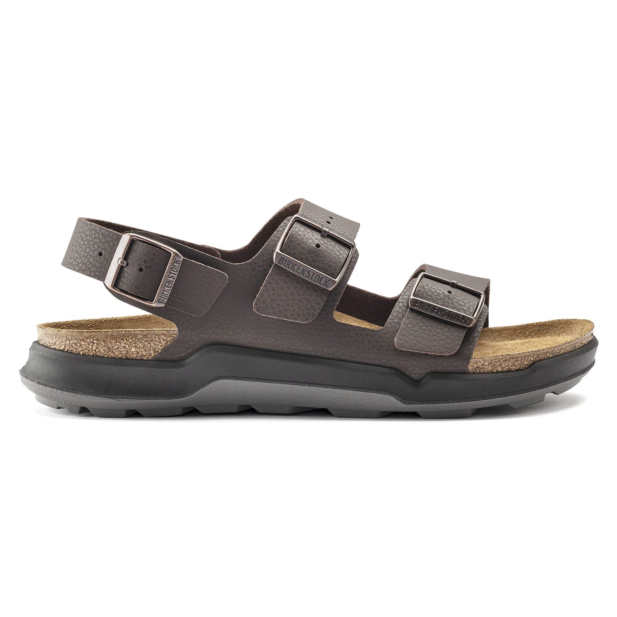Milano Men Birko-Flor - Image 5