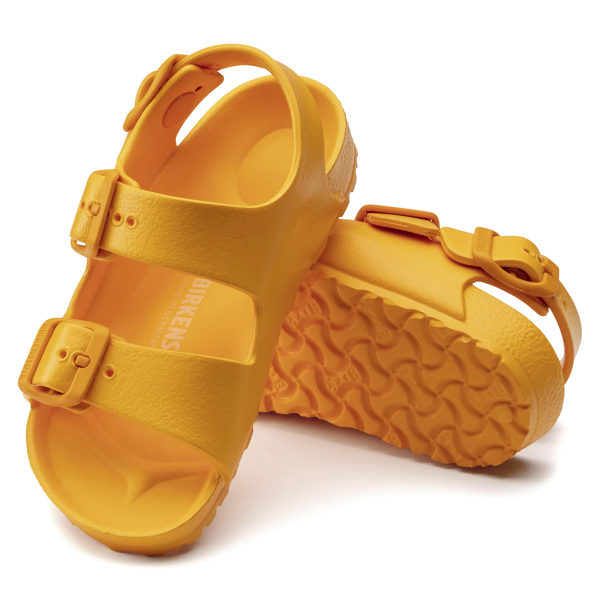 Milano Essentials Kids EVA - Image 2