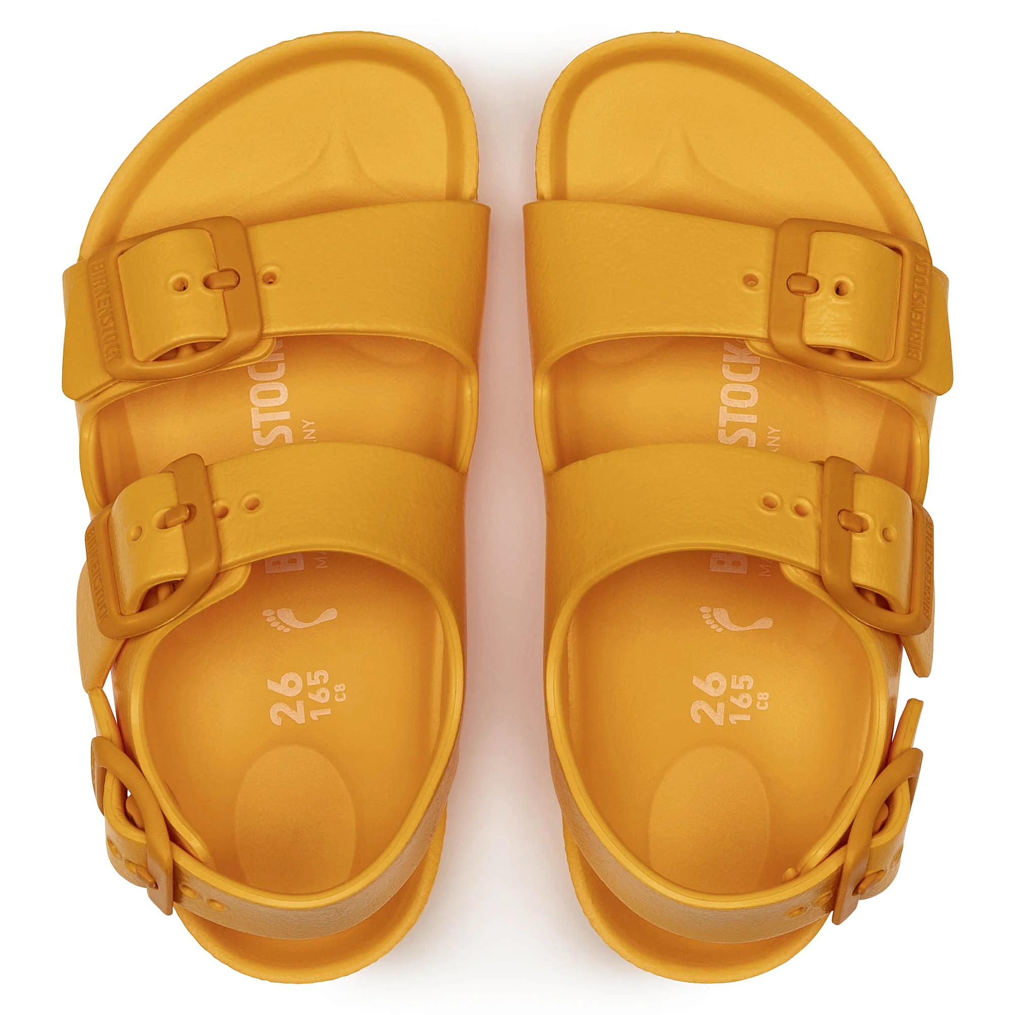 Milano Essentials Kids EVA - Image 3