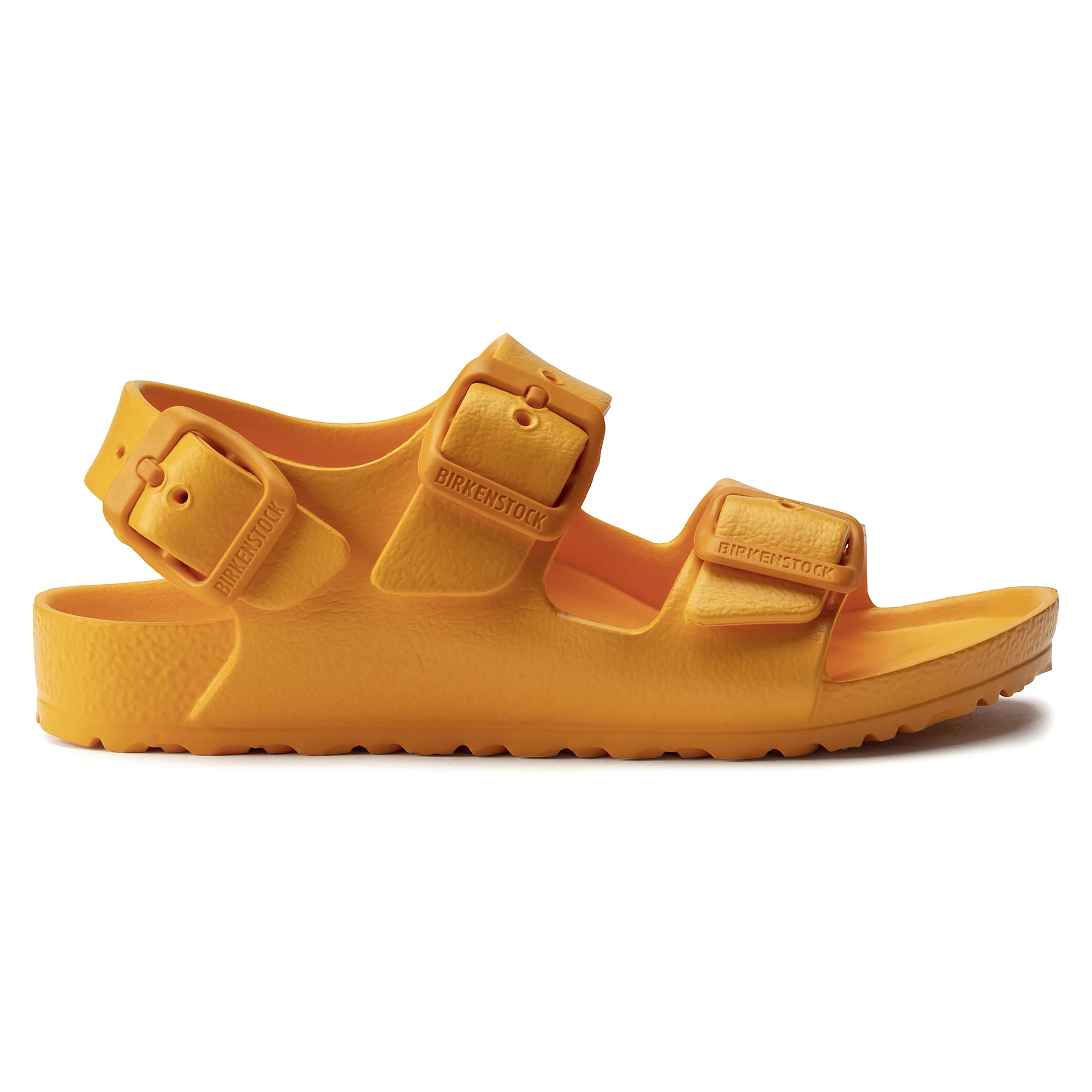 Milano Essentials Kids EVA - Image 4