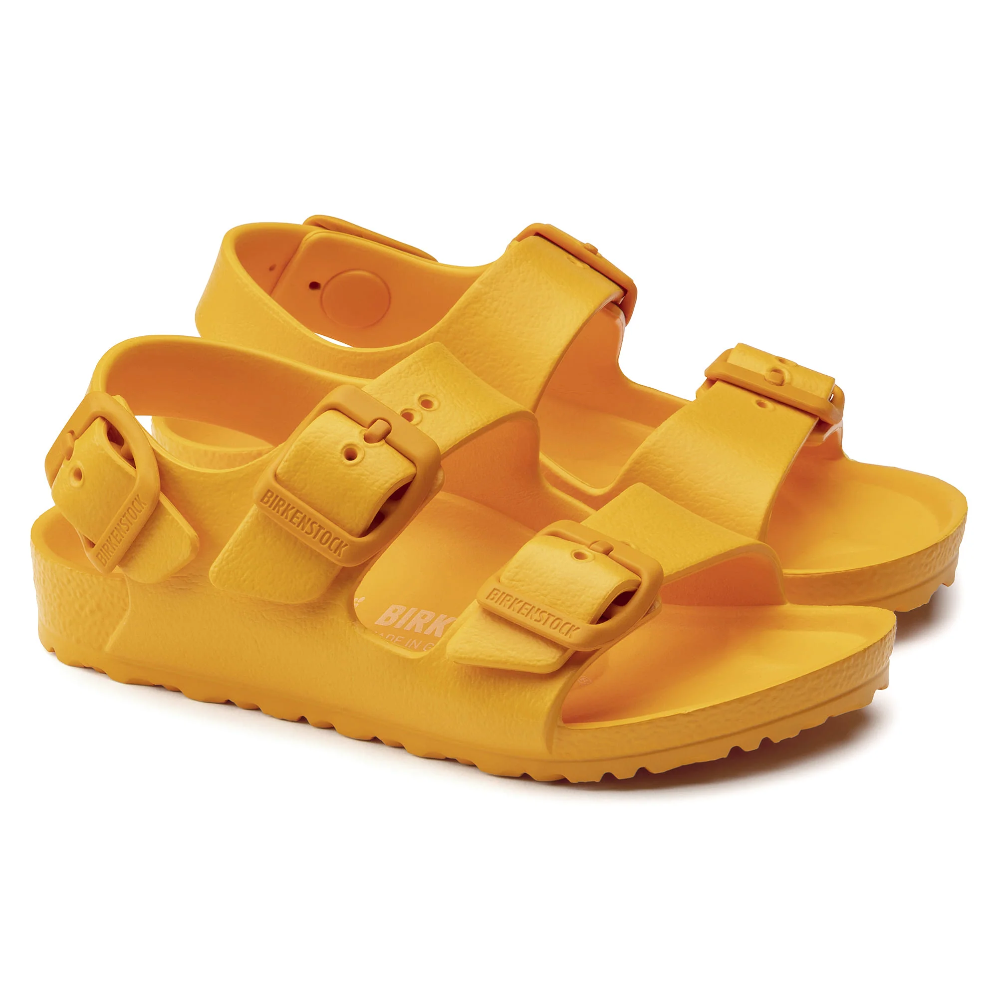 Milano Essentials Kids EVA - Image 5