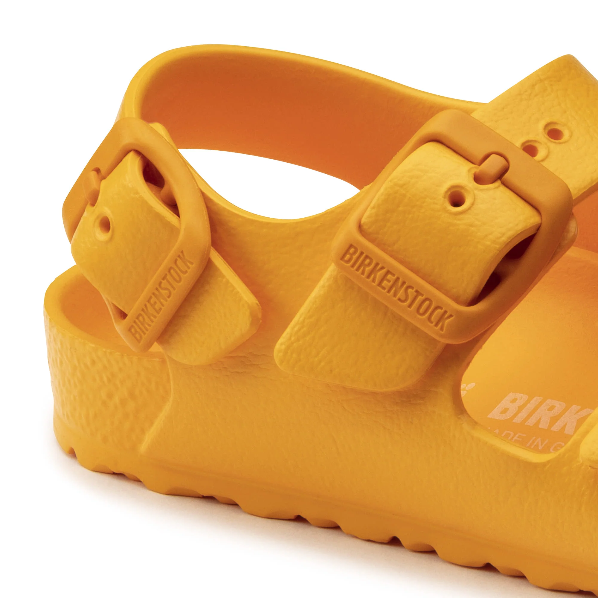 Milano Essentials Kids EVA - Image 6