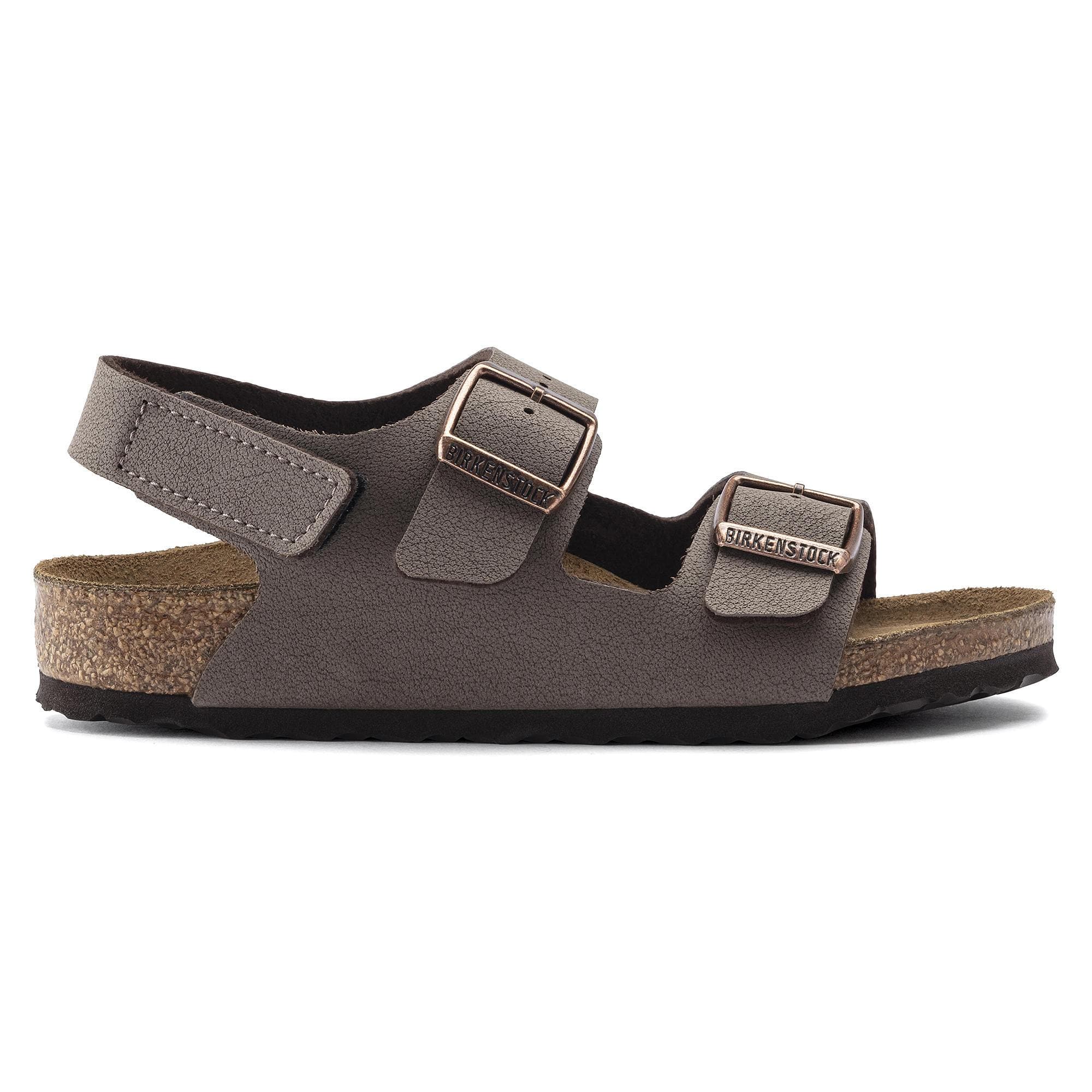 Milano Kids Birko-Flor Birkibuc - Image 5