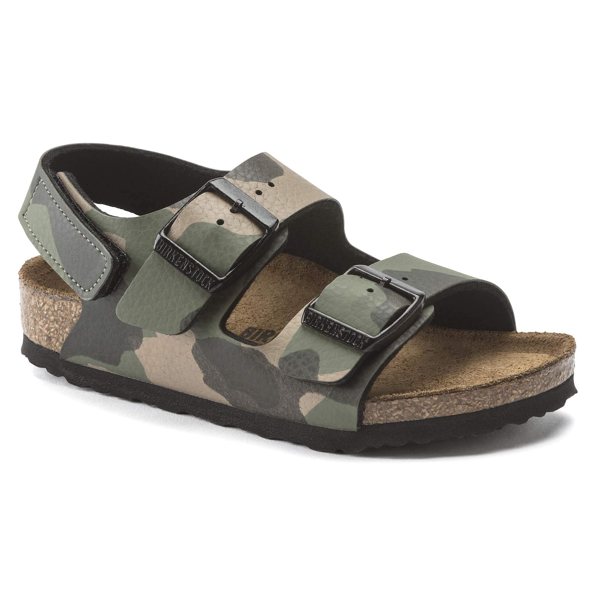 Milano Kids Birko-Flor