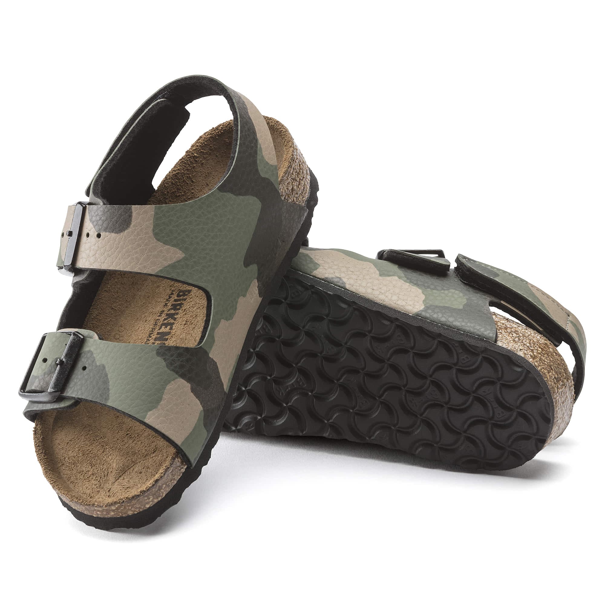 Milano Kids Birko-Flor - Image 2