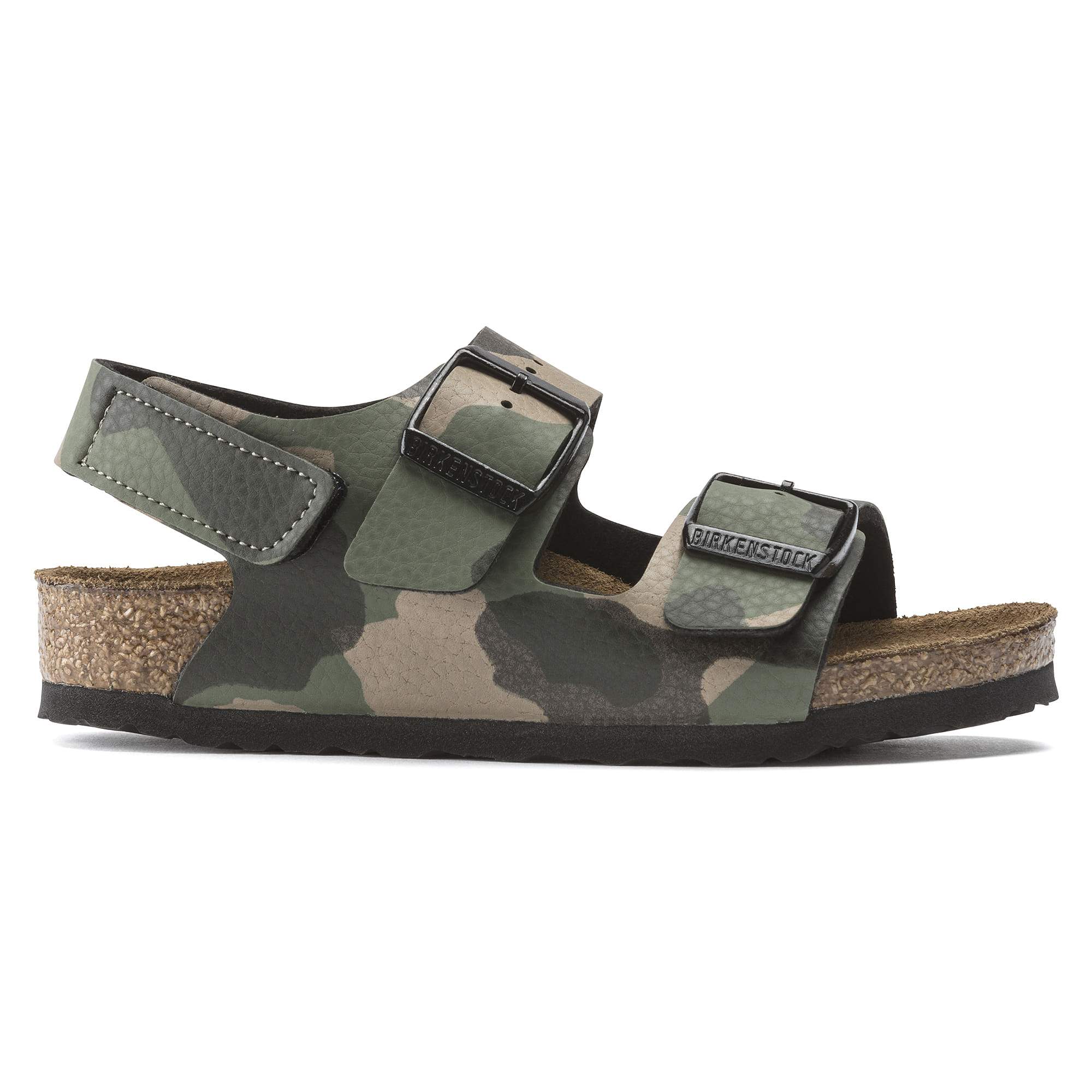 Milano Kids Birko-Flor - Image 5