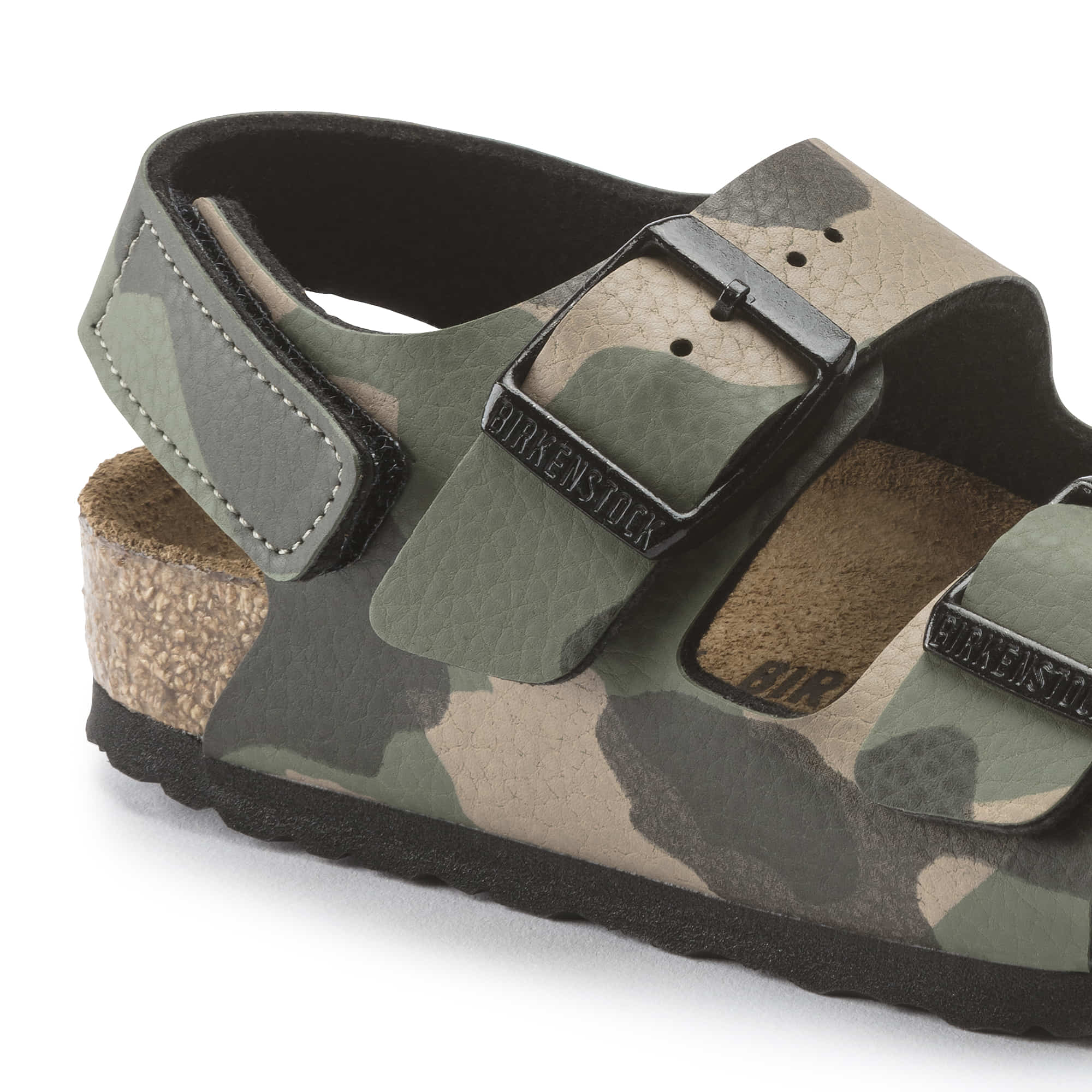 Milano Kids Birko-Flor - Image 6
