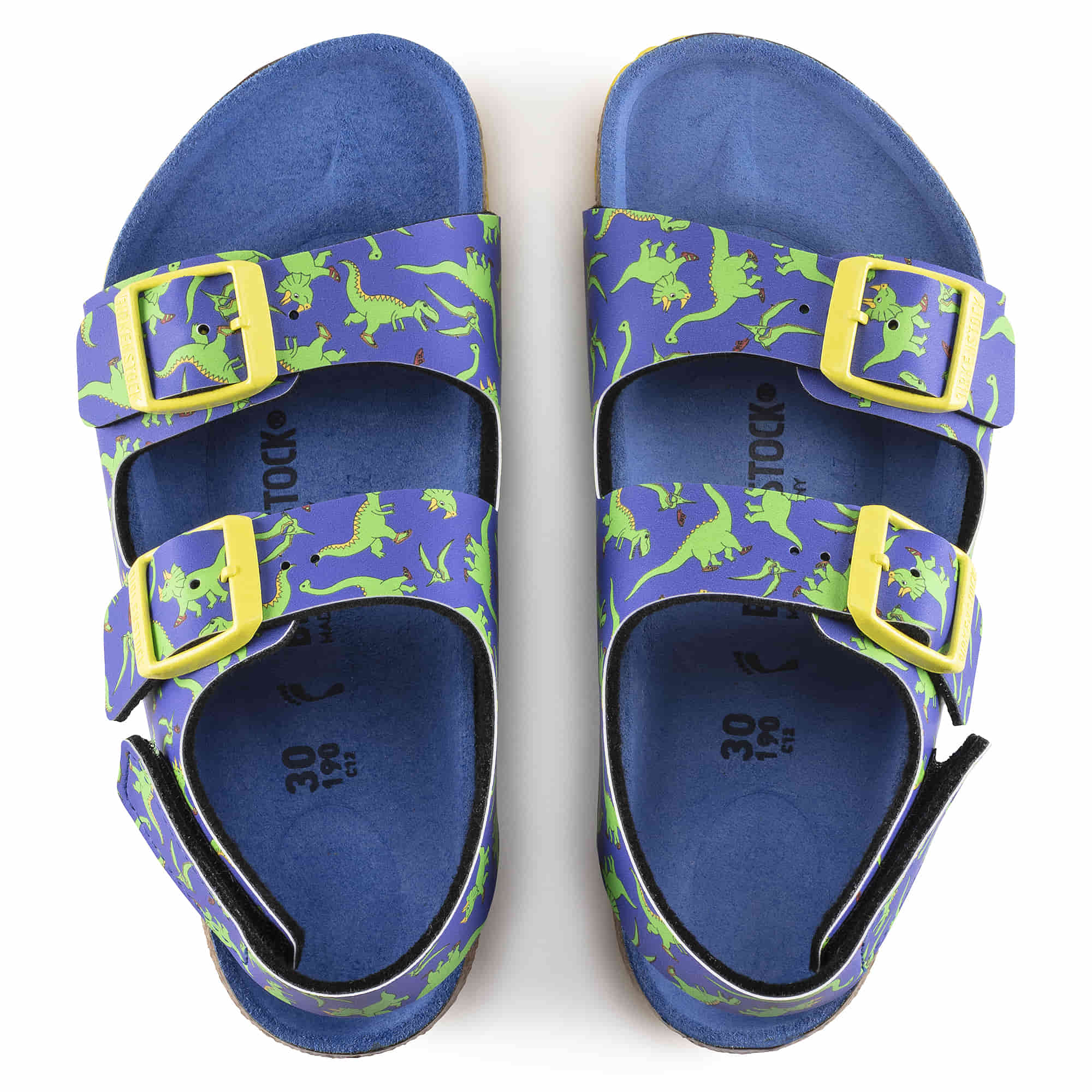 Milano Kids Birko-Flor - Image 3