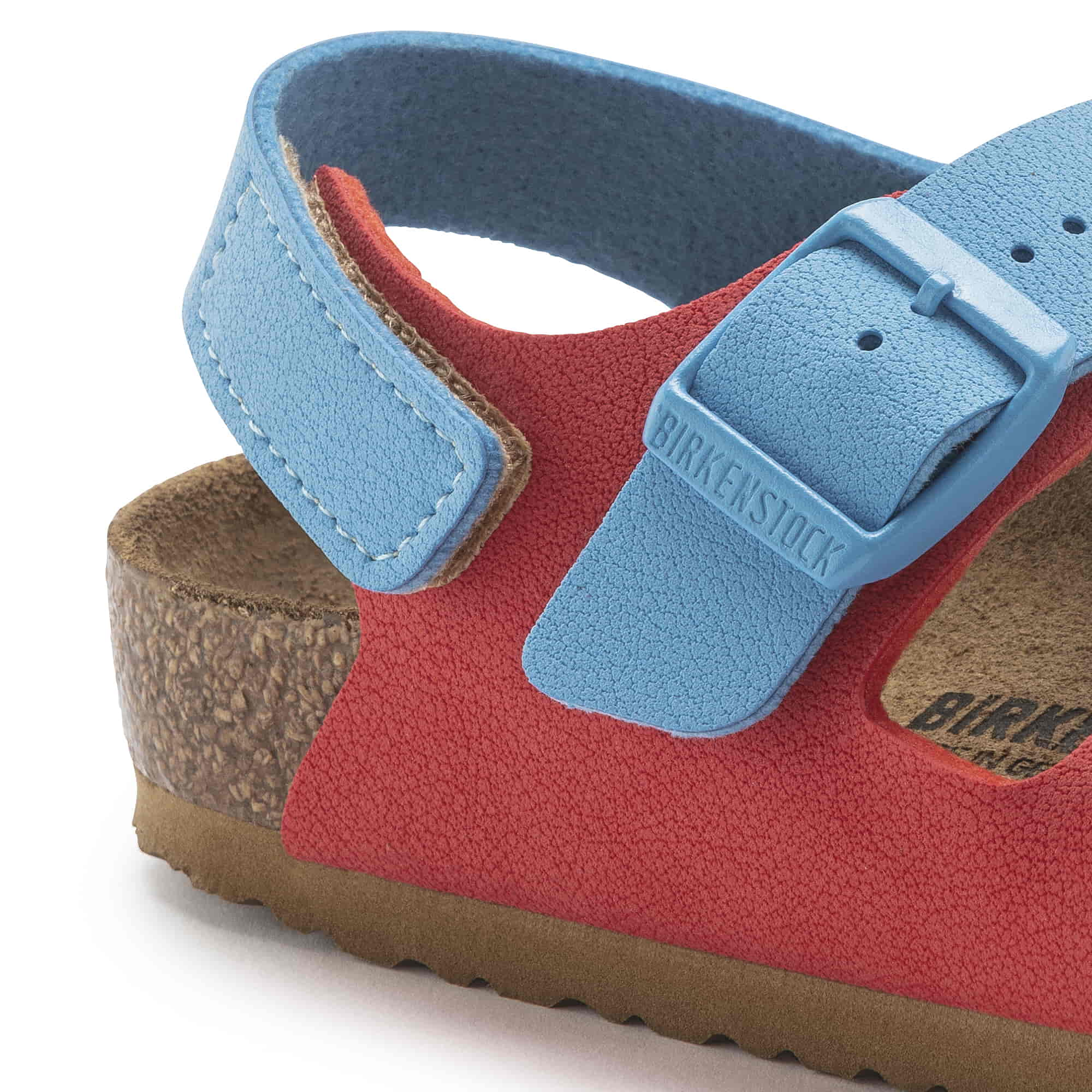 Milano Kids Birko-Flor Birkibuc - Image 6