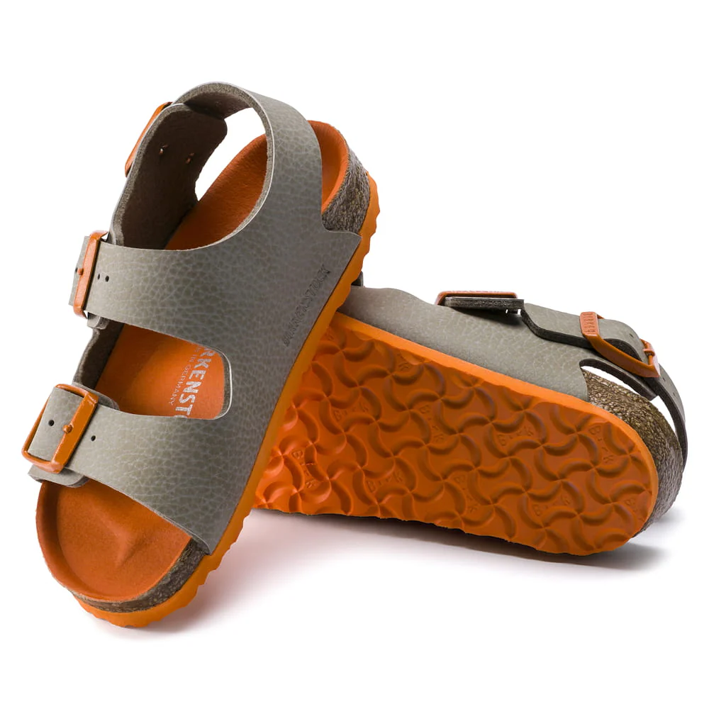 Milano Kids Birko-Flor - Image 2