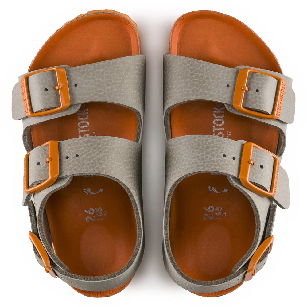 Milano Kids Birko-Flor - Image 4