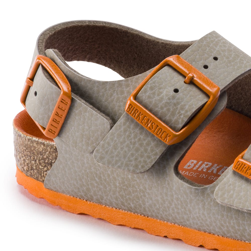 Milano Kids Birko-Flor - Image 6