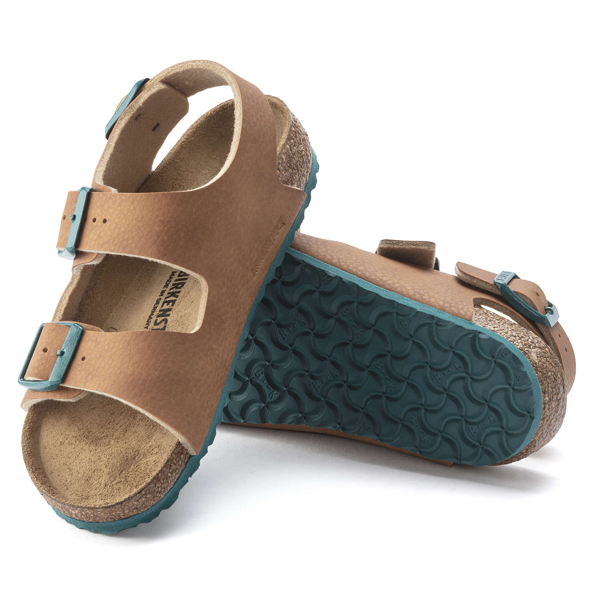 Milano Kids Birko-Flor - Image 2