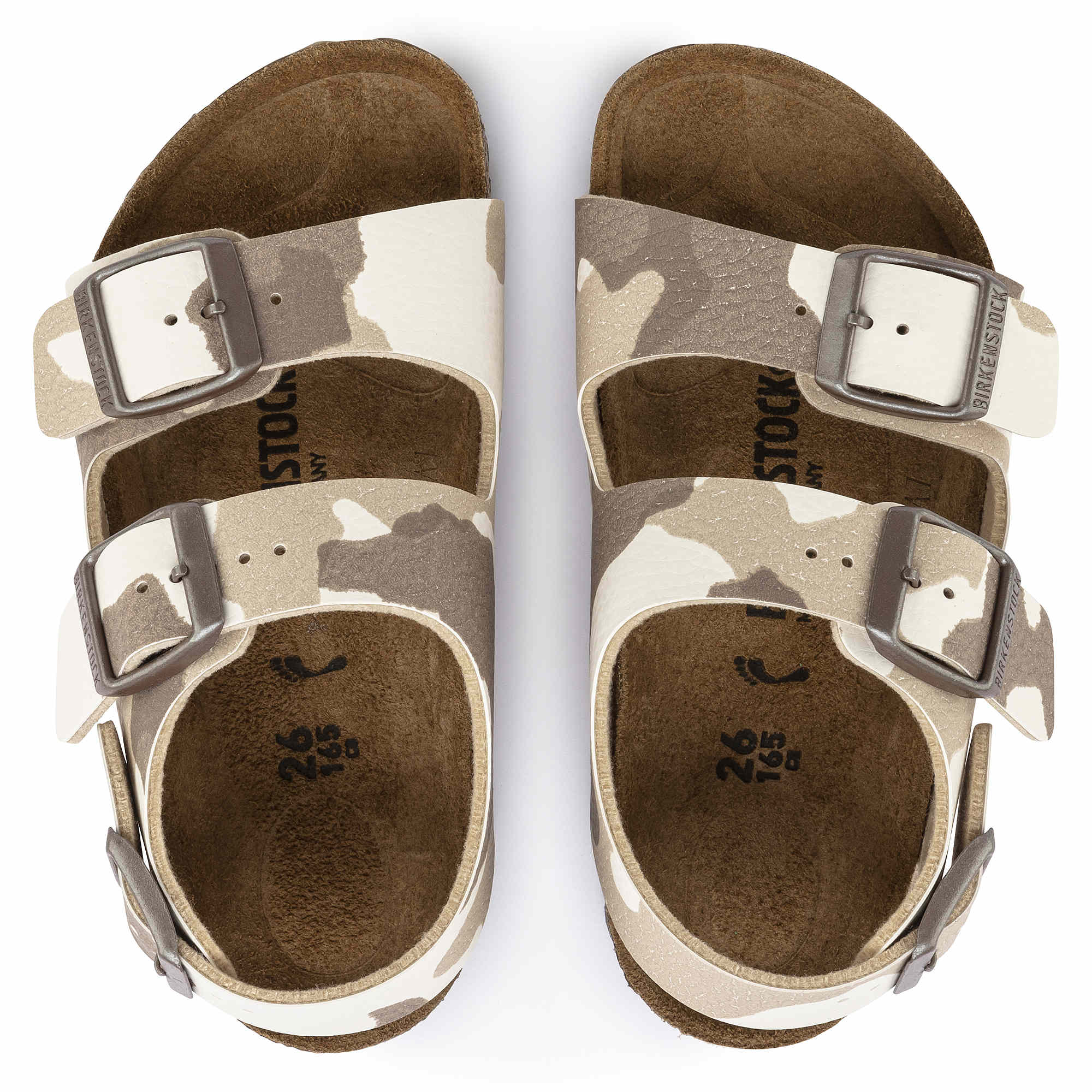 Milano Kids Birko-Flor - Image 3