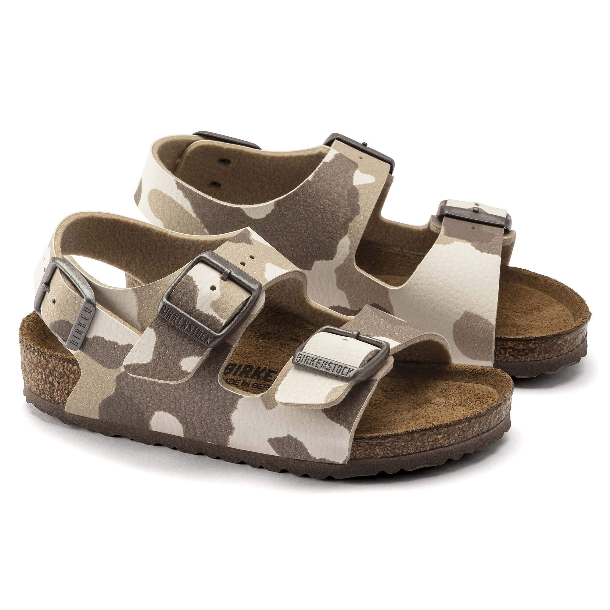 Milano Kids Birko-Flor - Image 4