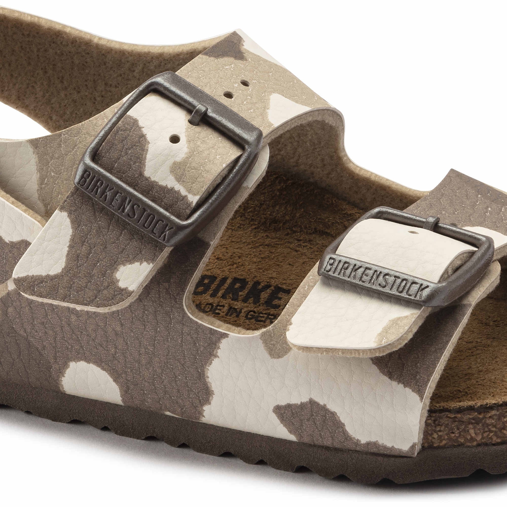 Milano Kids Birko-Flor - Image 6