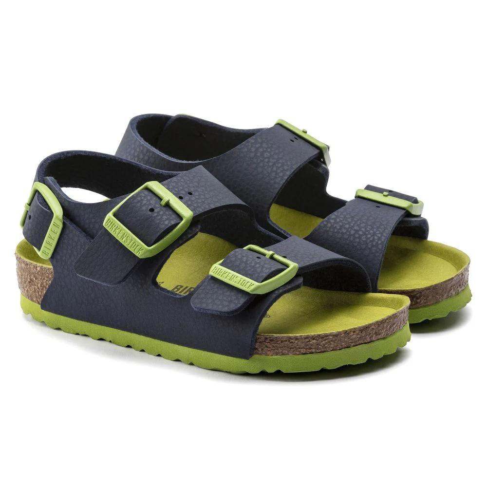 Milano Kids Birko-Flor - Image 3